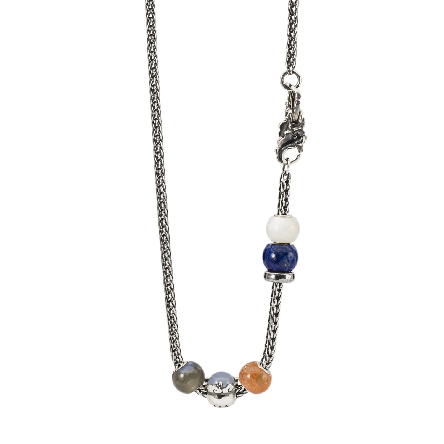 Collana d’Argento - Image 22