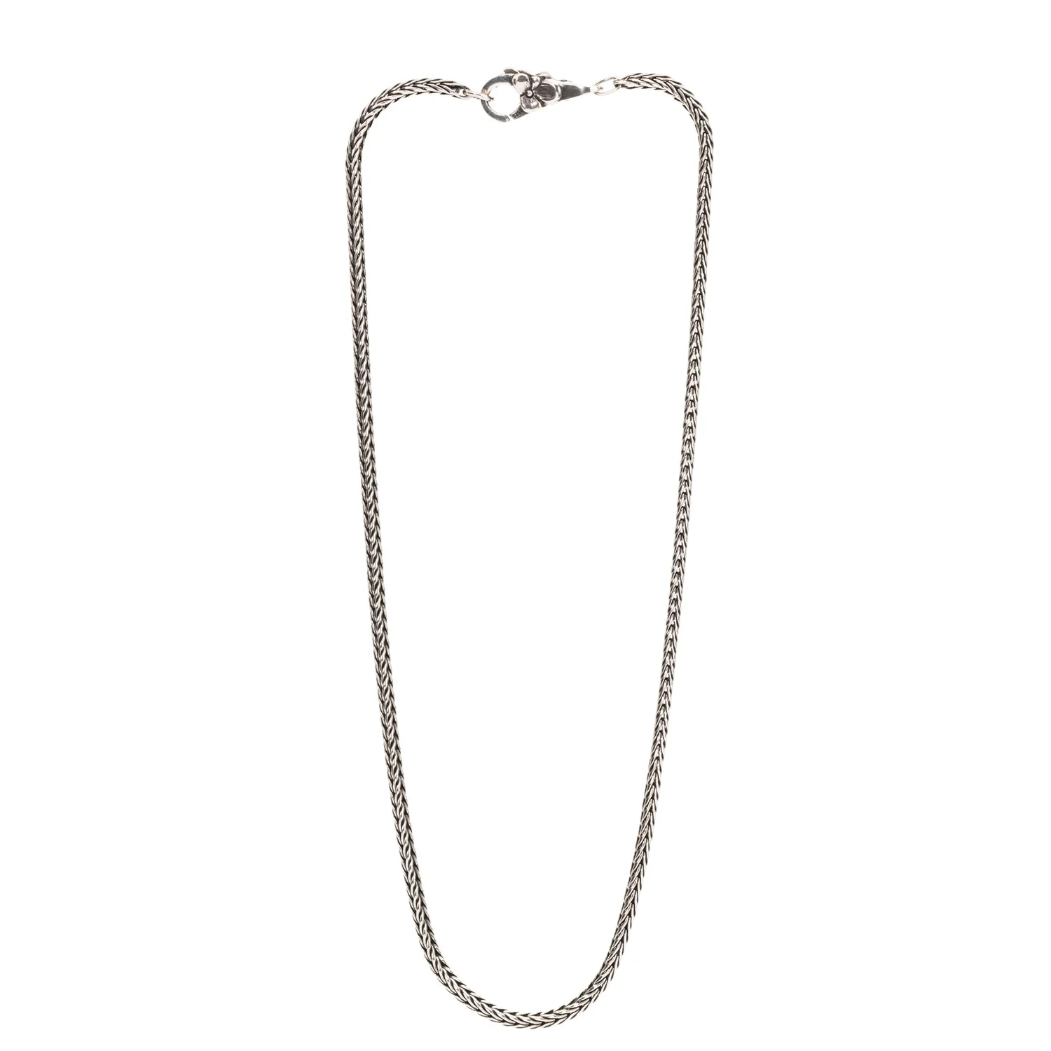 Collana d’Argento - Image 3
