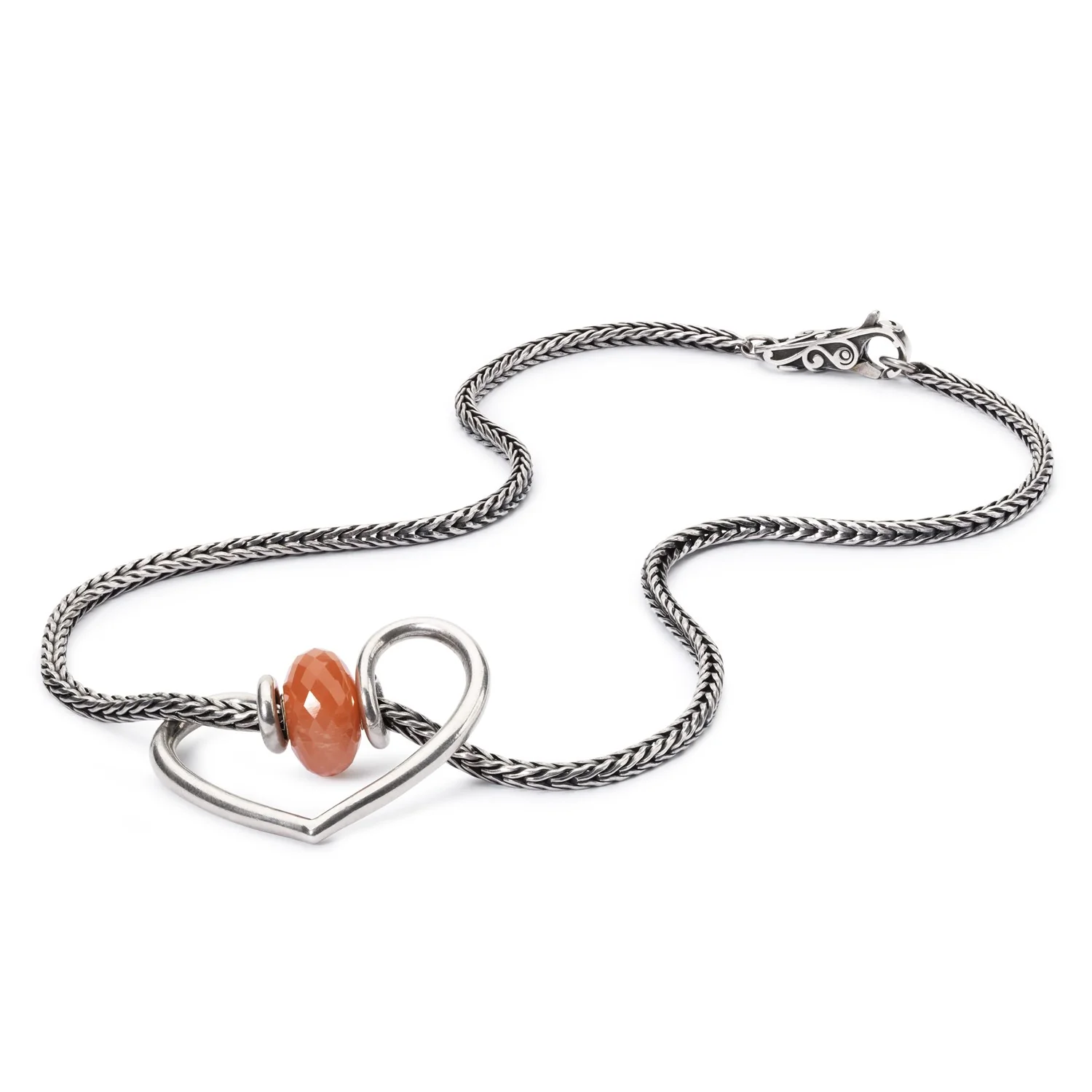 Collana d’Argento - Image 5