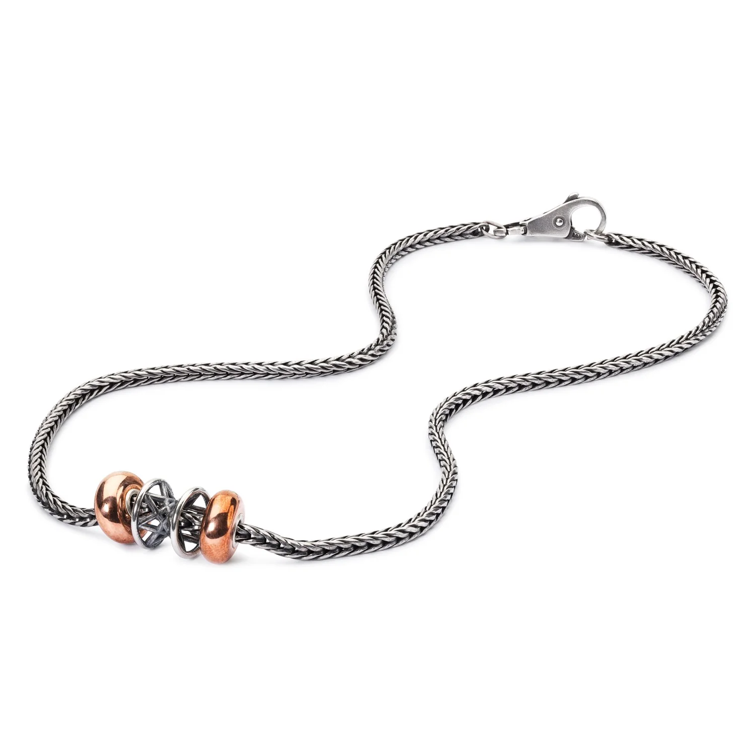 Collana d’Argento - Image 7
