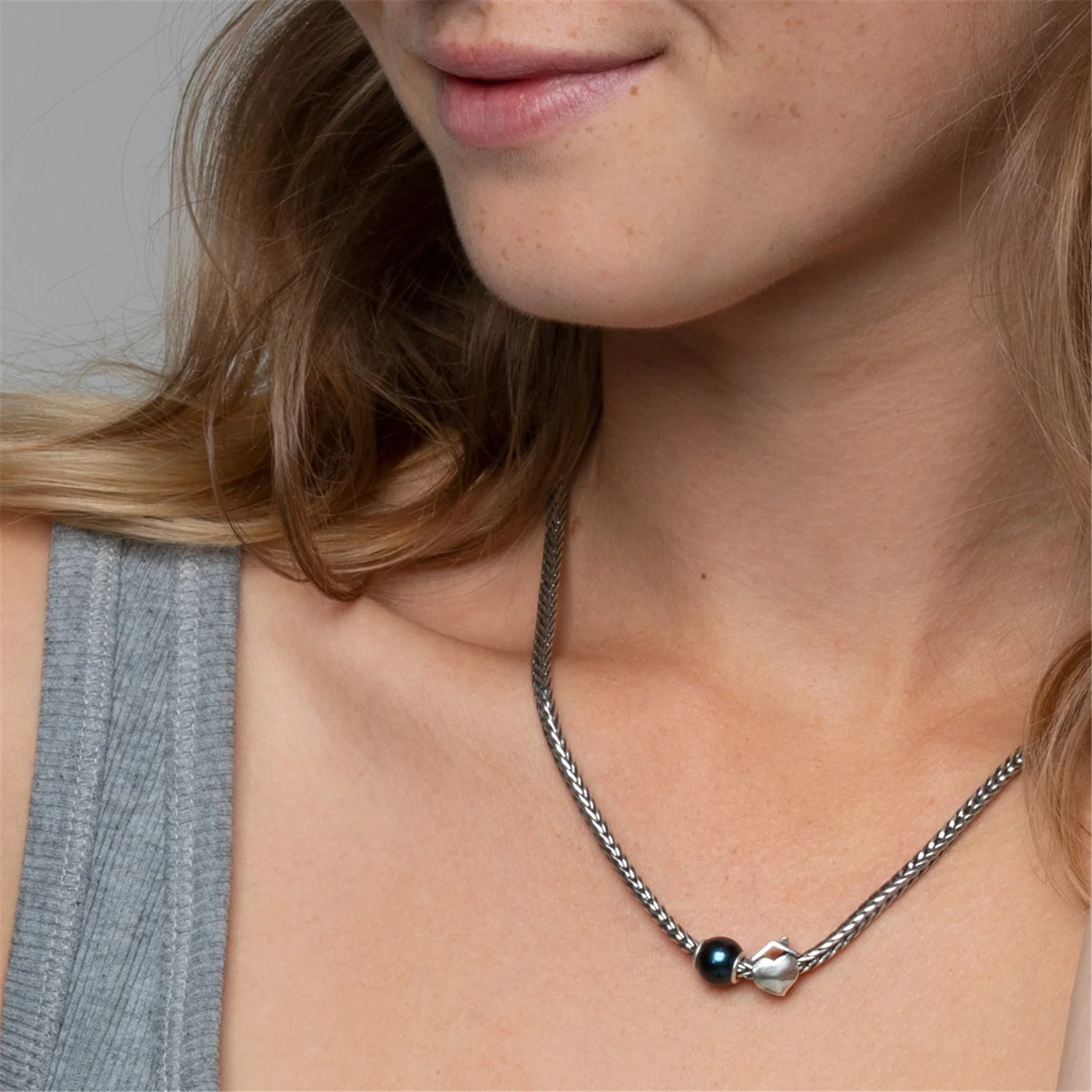 Collana d’Argento - Image 8