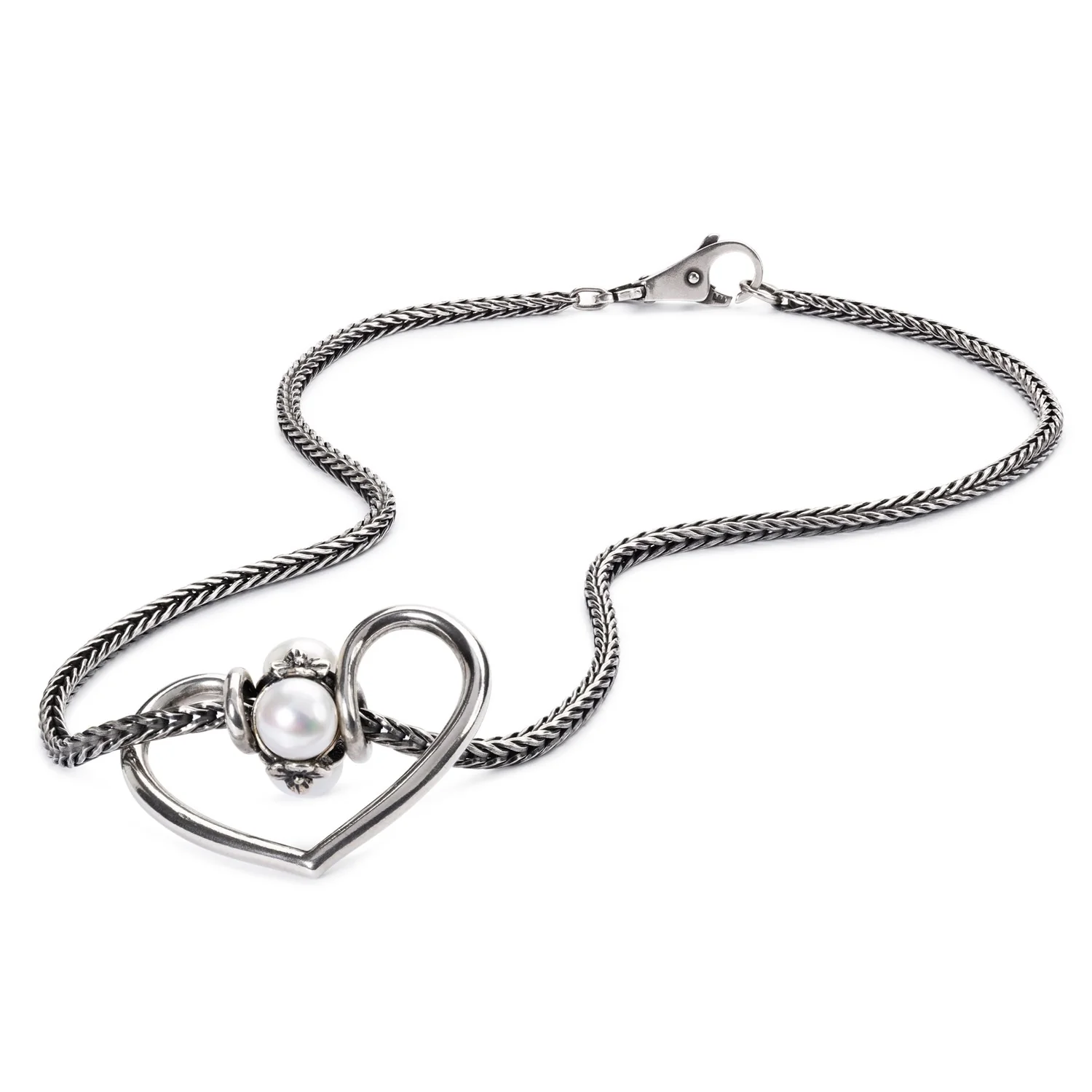 Collana d’Argento - Image 9