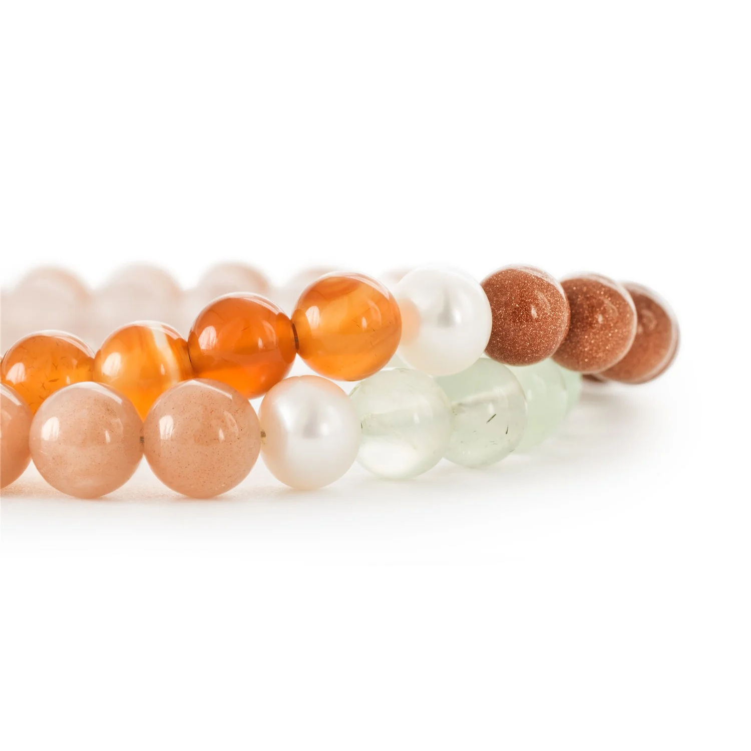 Collana Dream of Bloom - Image 3