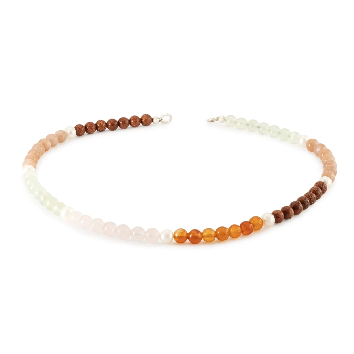 Collana Dream of Bloom - Image 5