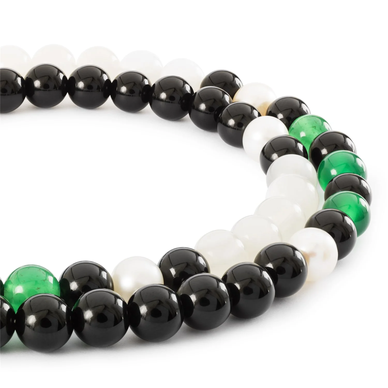 Collana Dream of Tranquillity - Image 3