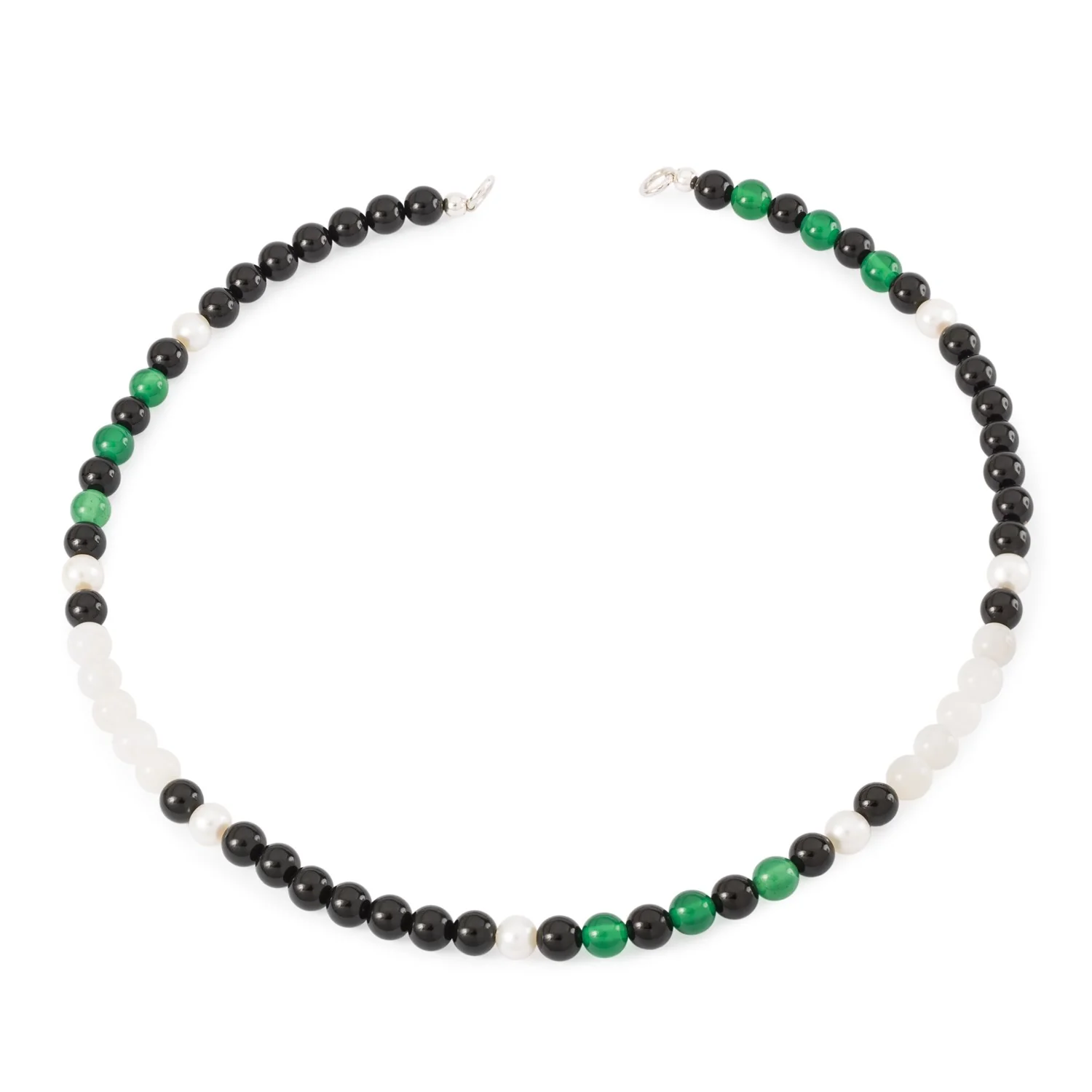 Collana Dream of Tranquillity - Image 4