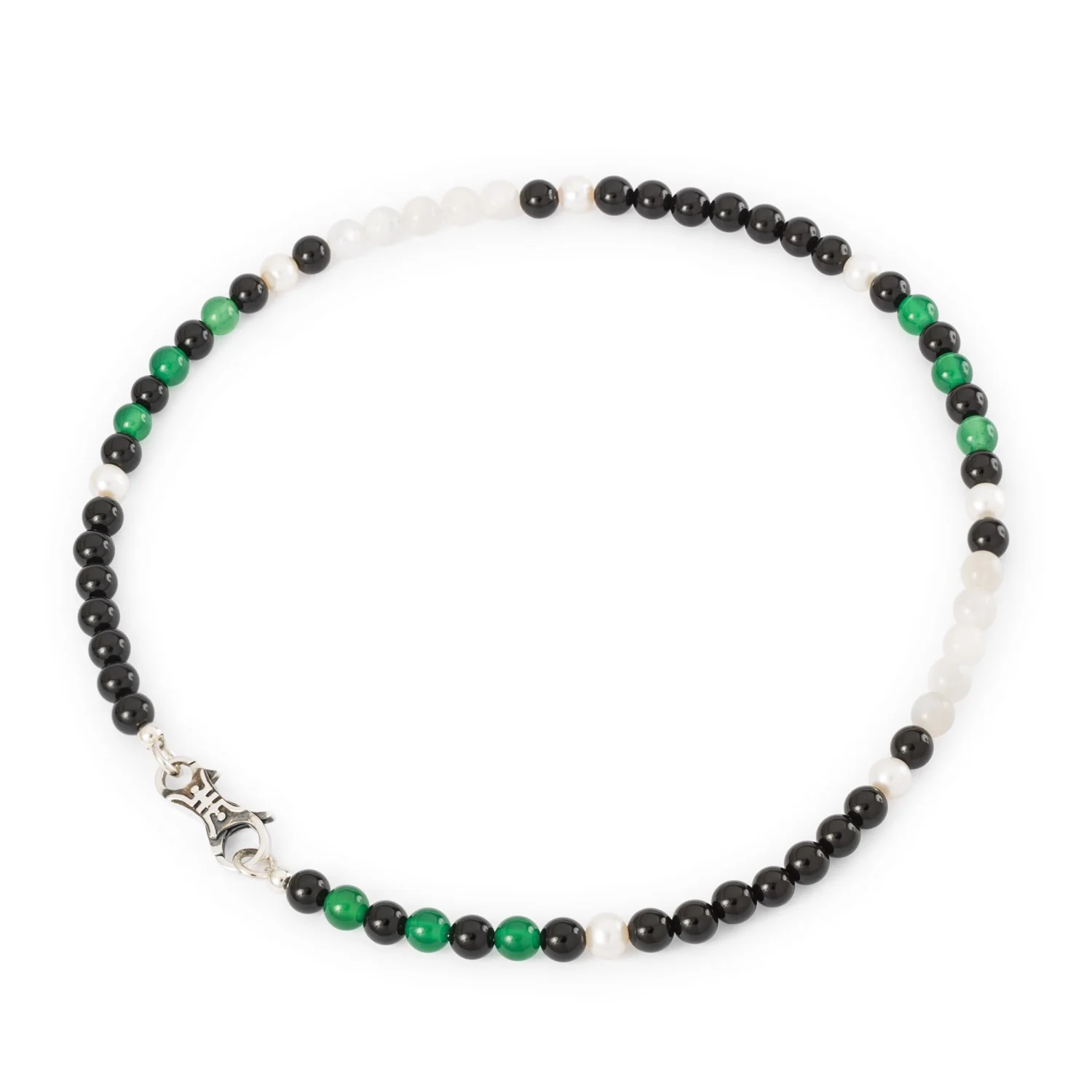 Collana Dream of Tranquillity - Image 5