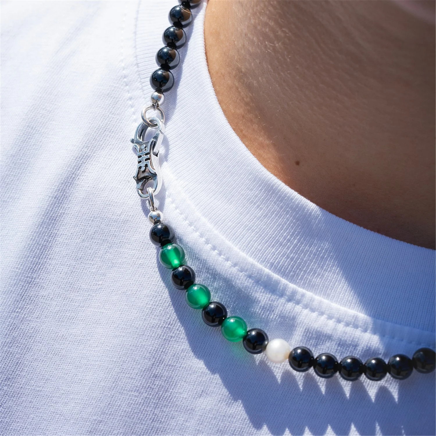 Collana Dream of Tranquillity - Image 7