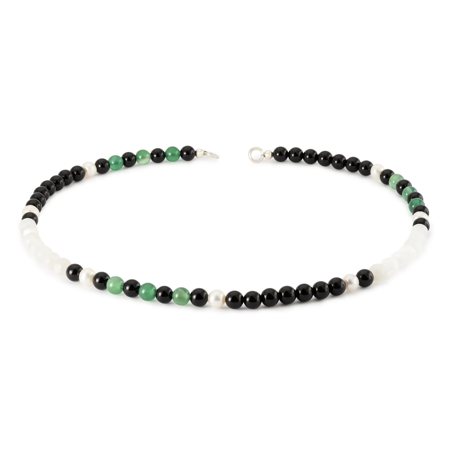 Collana Dream of Tranquillity - Image 8