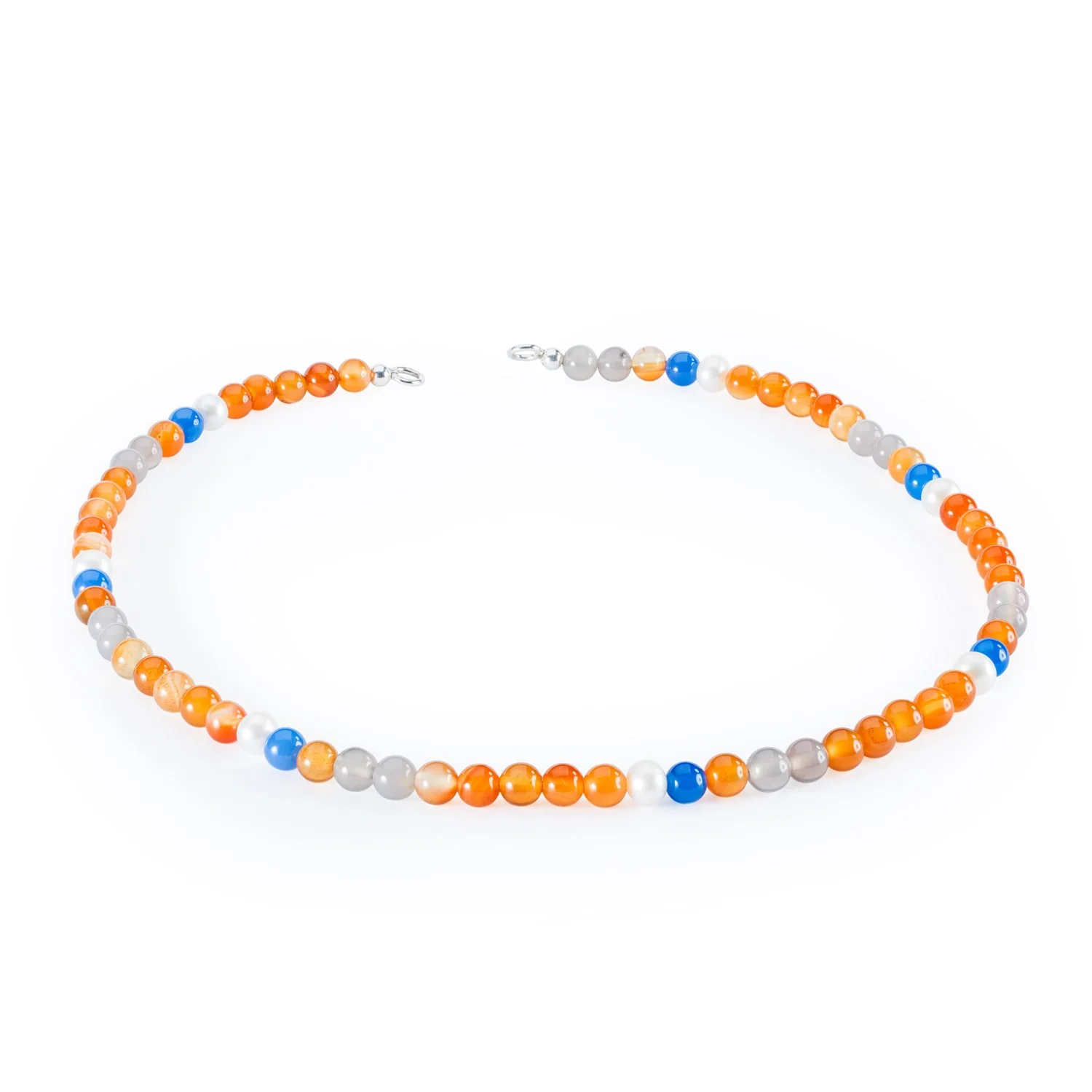 Collana Dream of unity