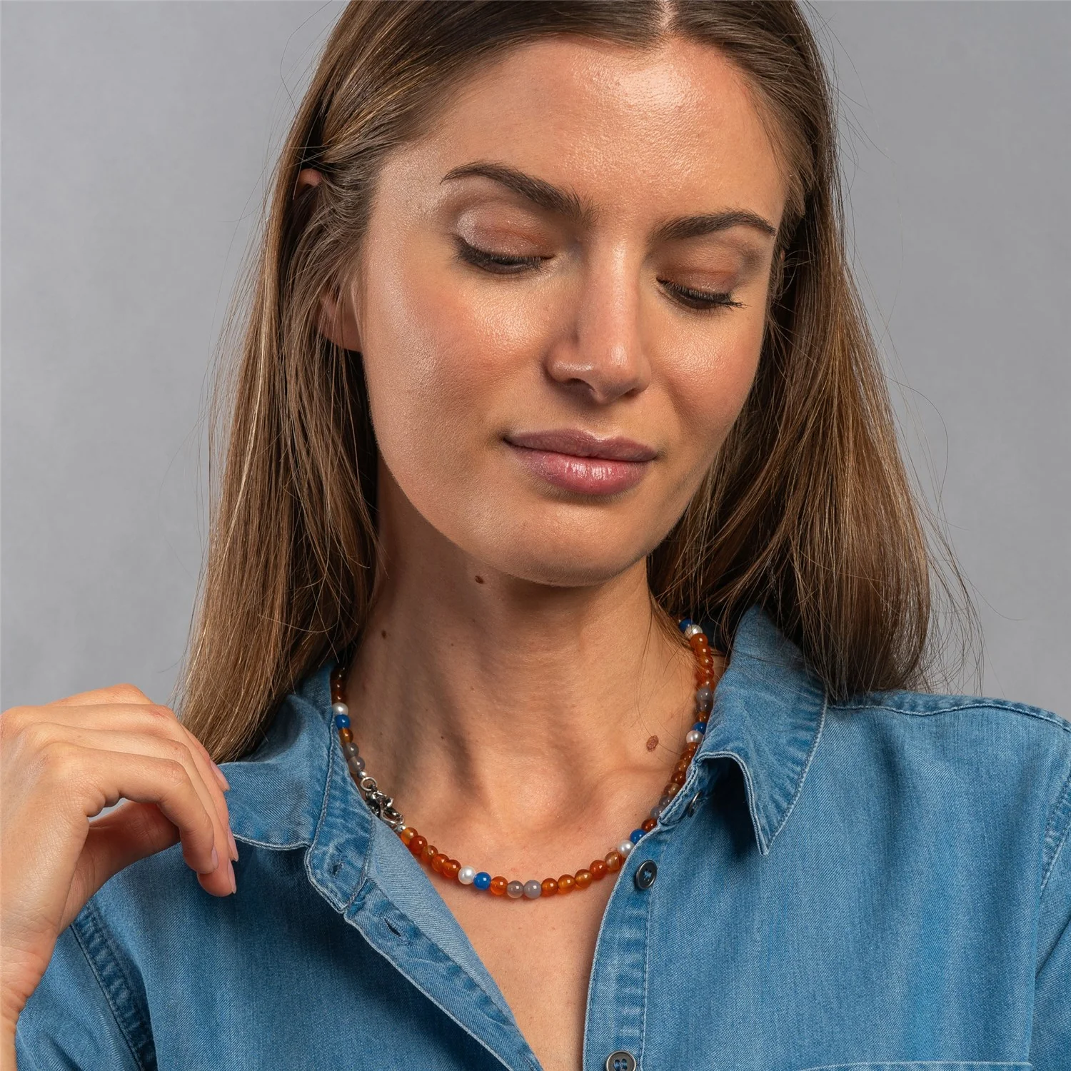 Collana Dream of unity - Image 5