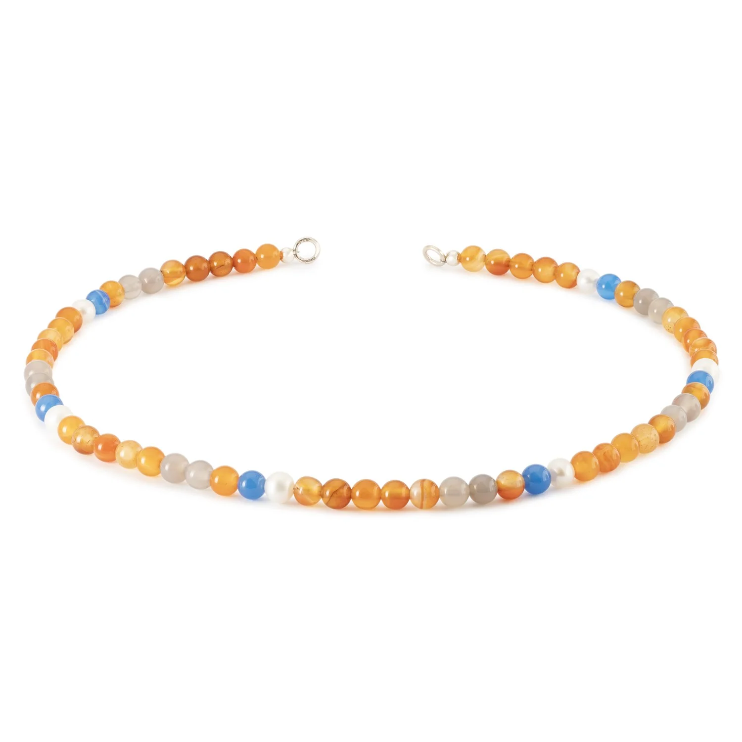 Collana Dream of unity - Image 6