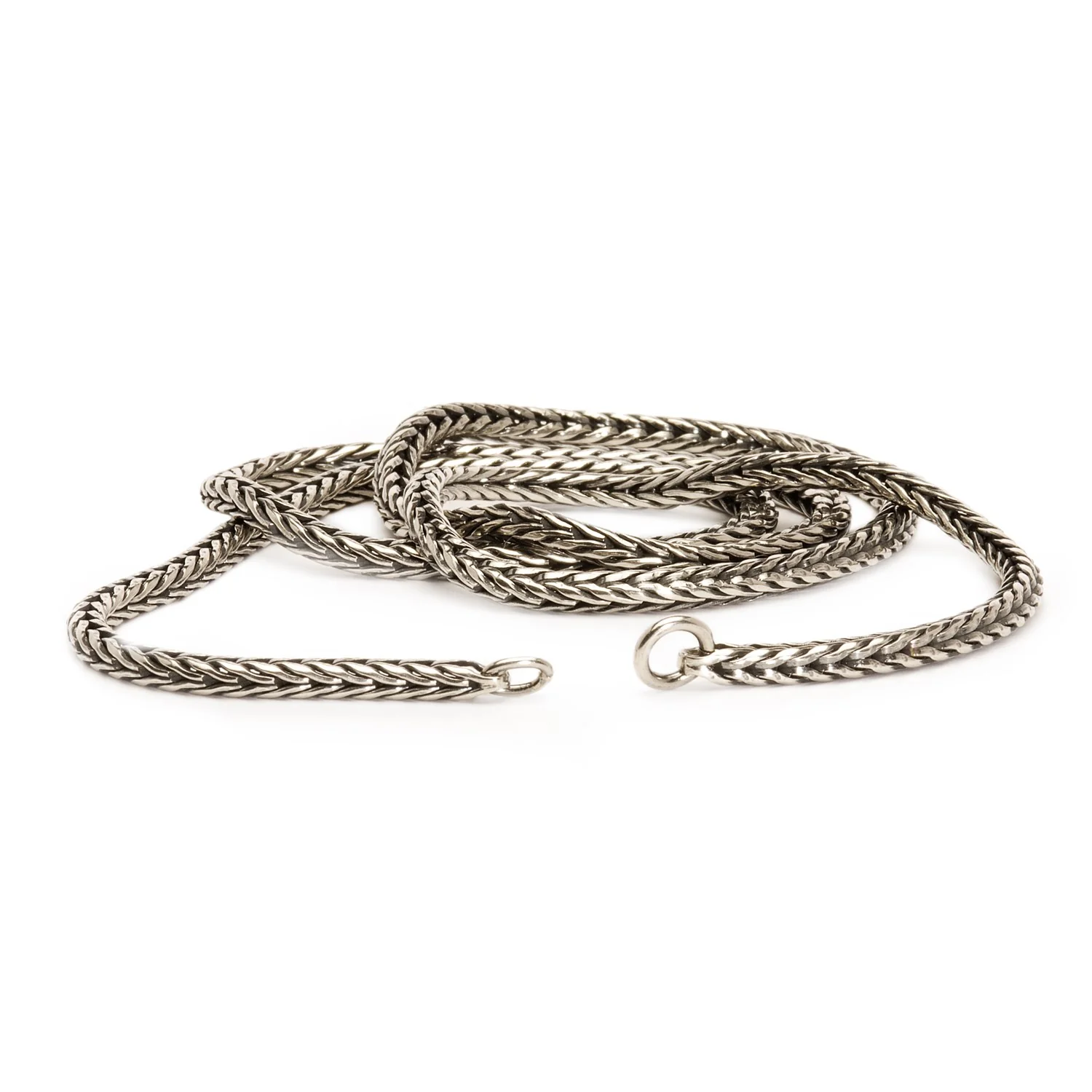 Collana Fantasia di Cornici - Image 4