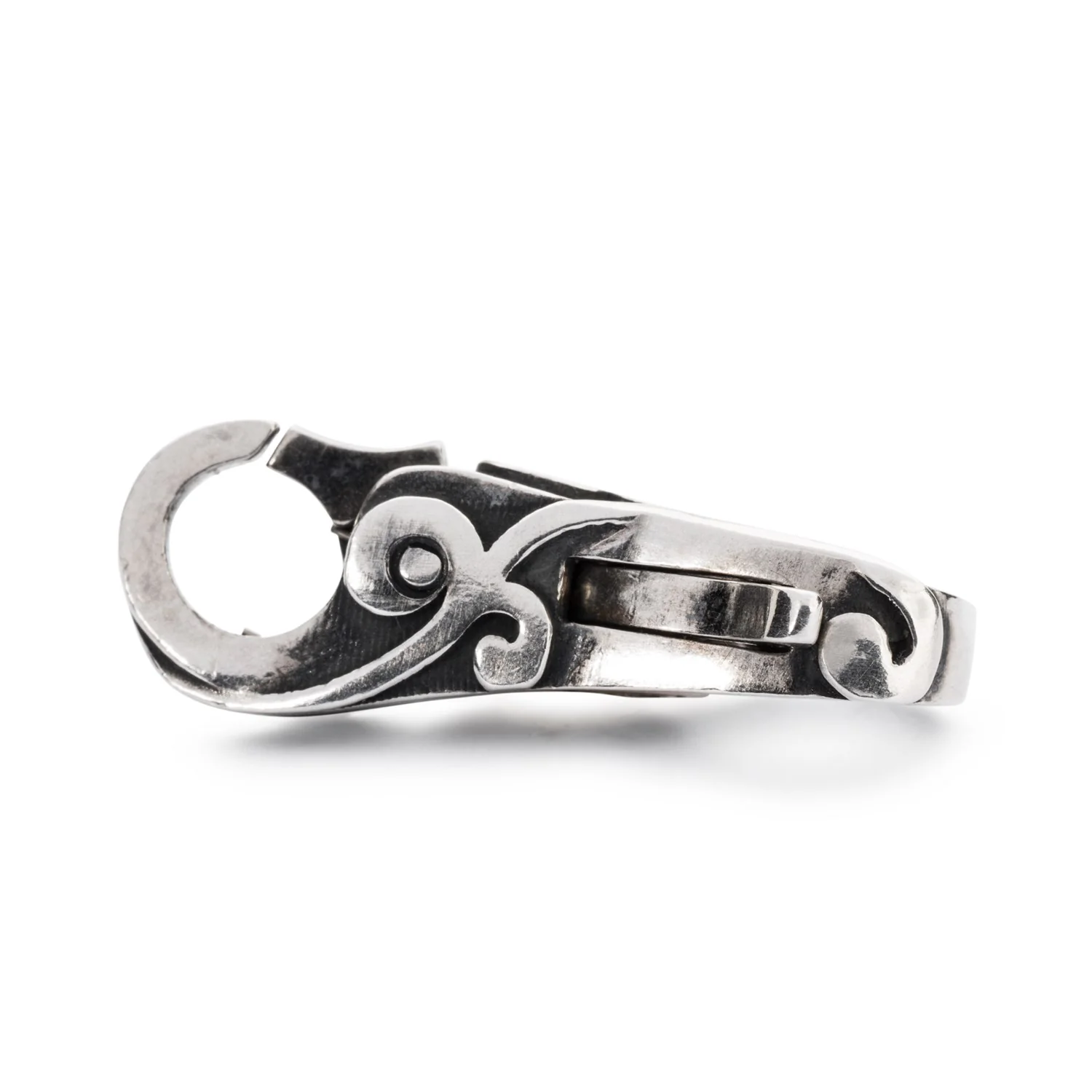 Collana Fantasia di Cornici - Image 7