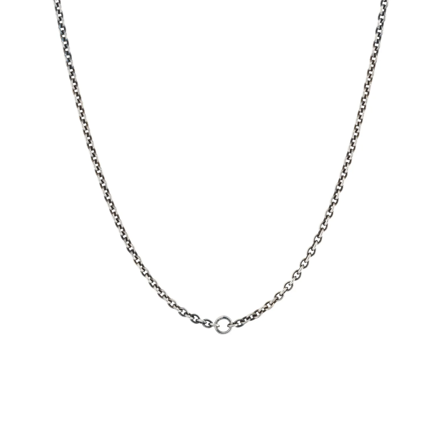 Collana Fantasia Intercambiabile