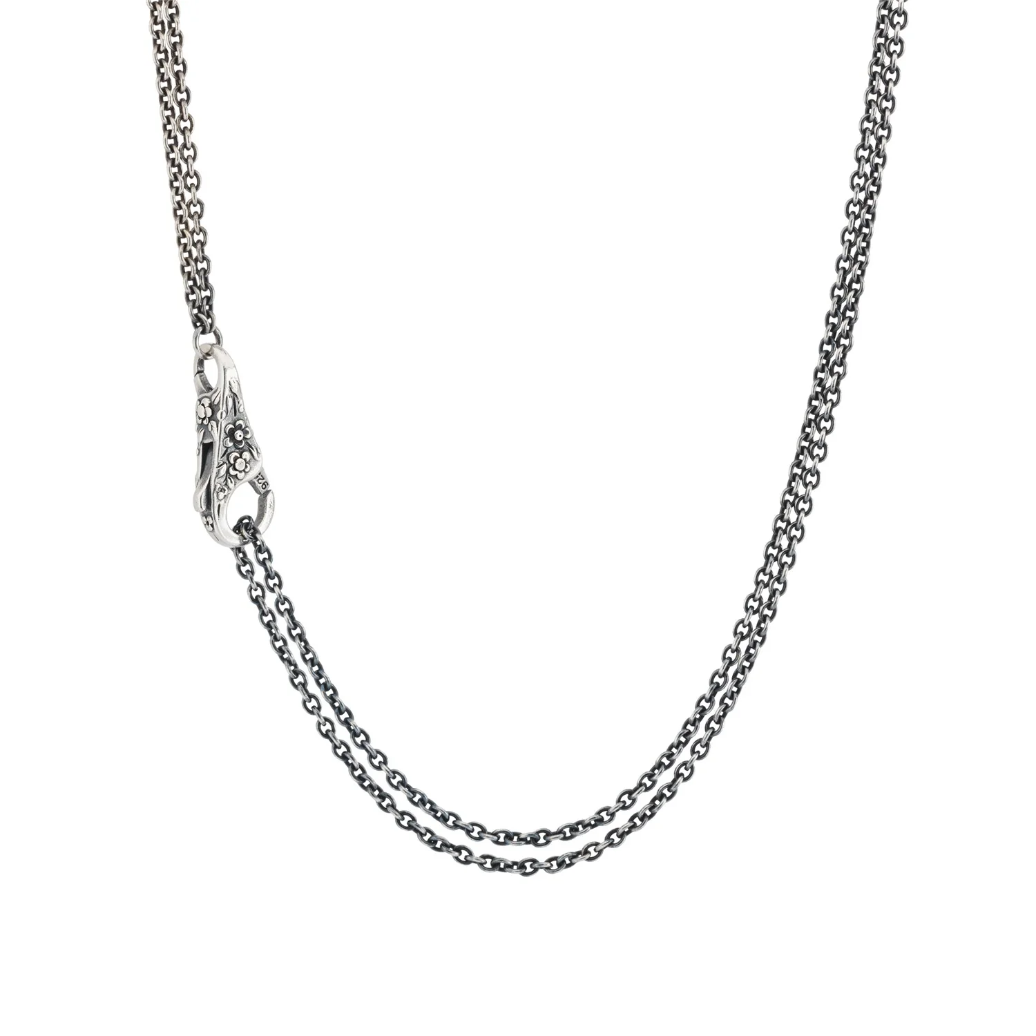 Collana Fantasia Intercambiabile - Image 10