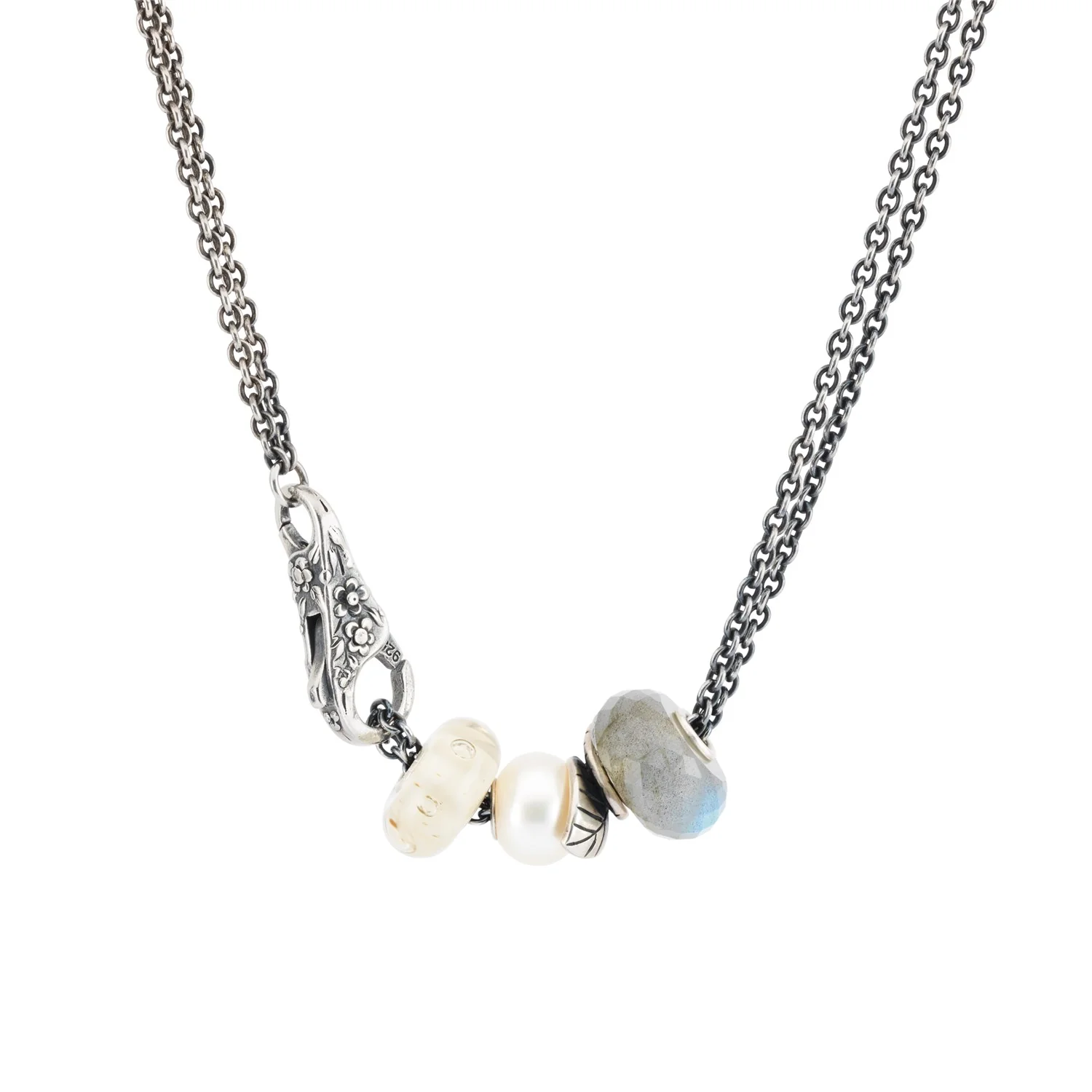 Collana Fantasia Intercambiabile - Image 11
