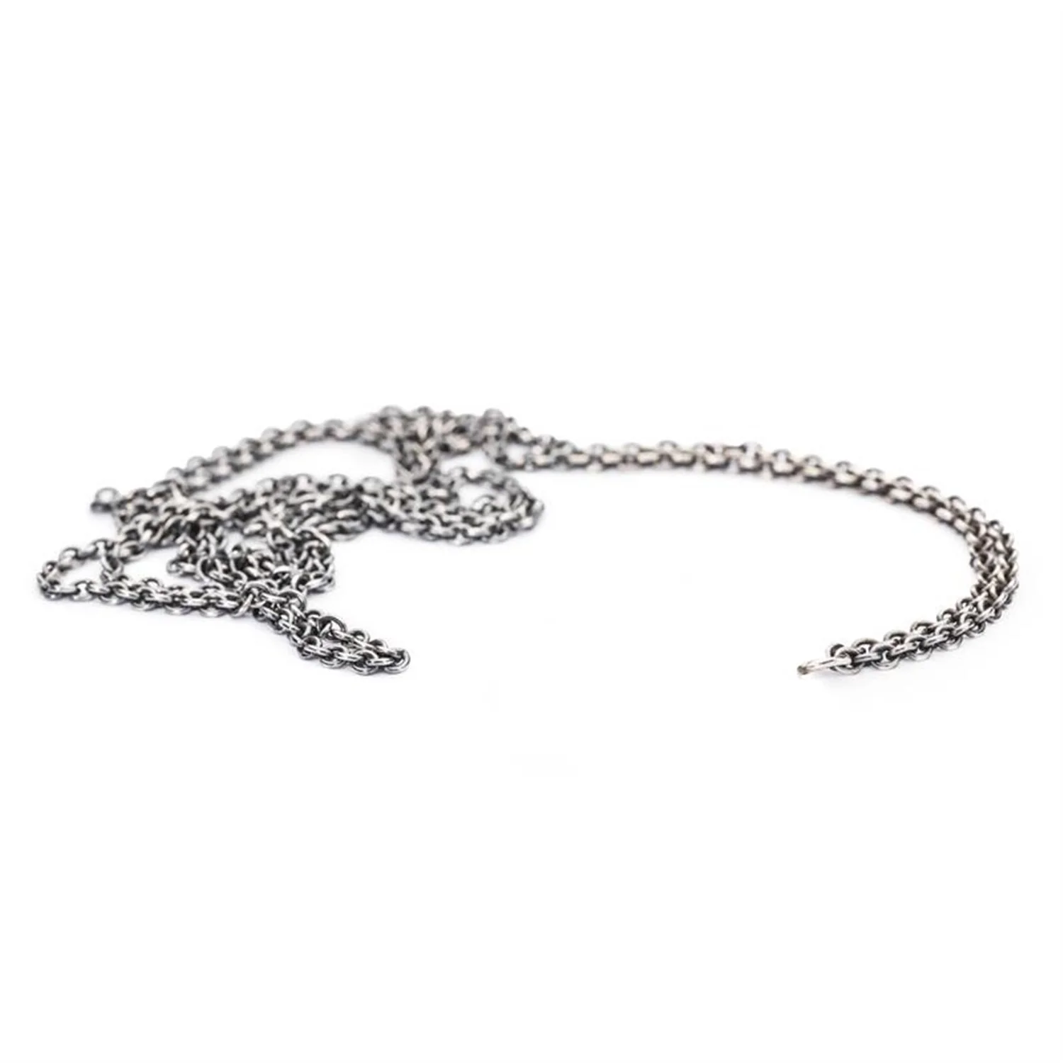 Collana Fantasia Intercambiabile - Image 12