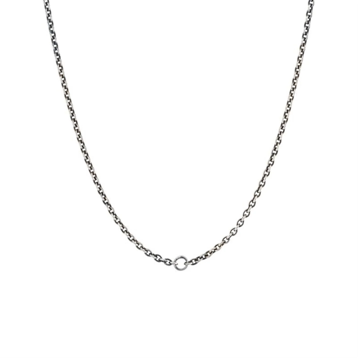 Collana Fantasia Intercambiabile - Image 13