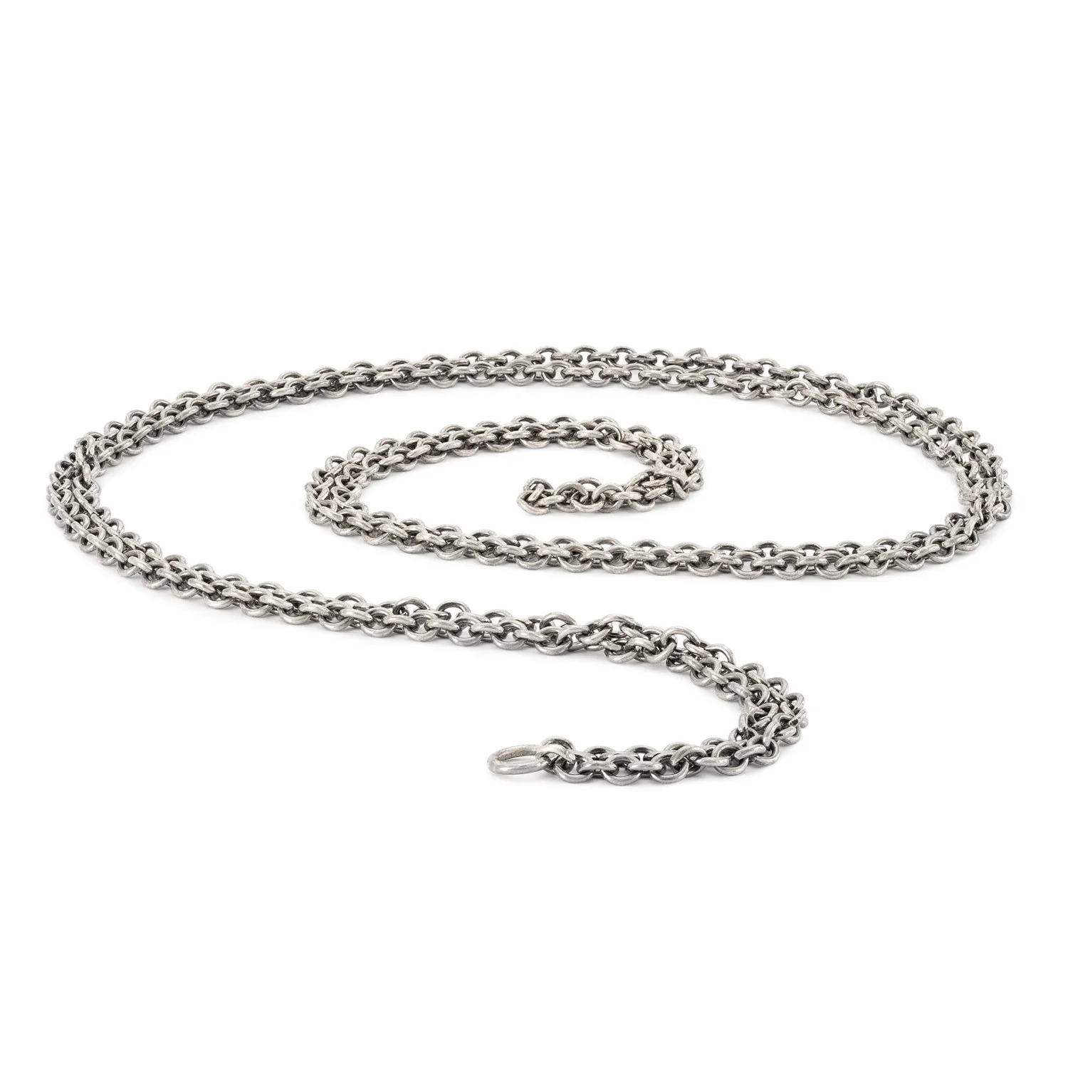 Collana Fantasia Intercambiabile - Image 14