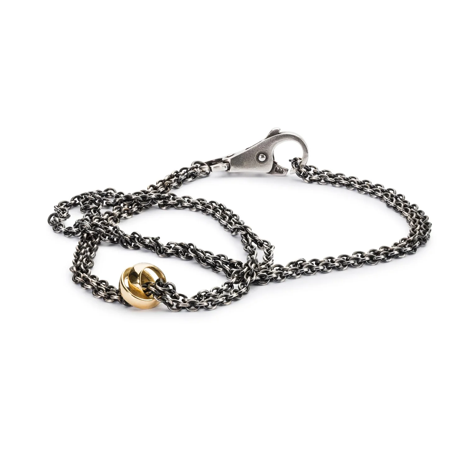 Collana Fantasia Intercambiabile - Image 3