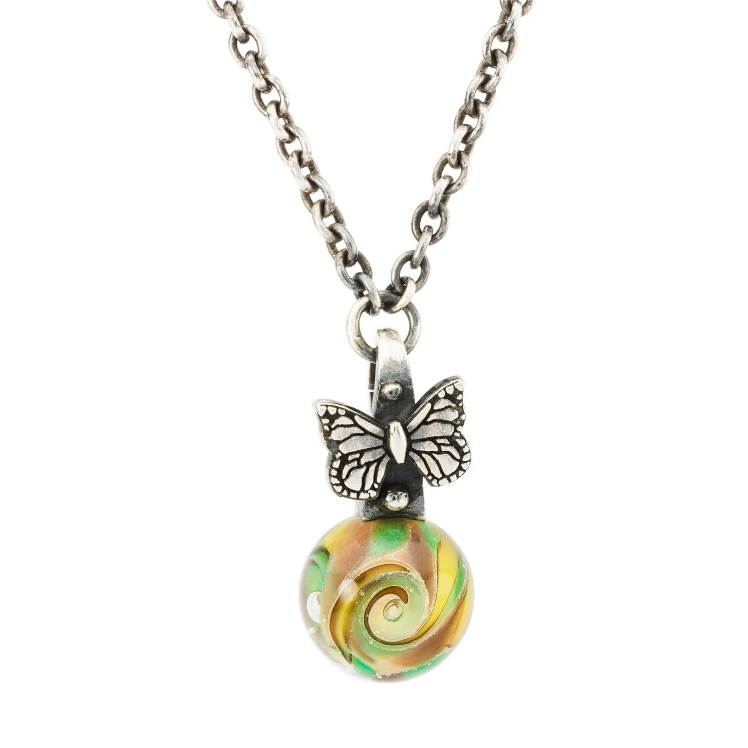 Collana Fantasia Intercambiabile - Image 7