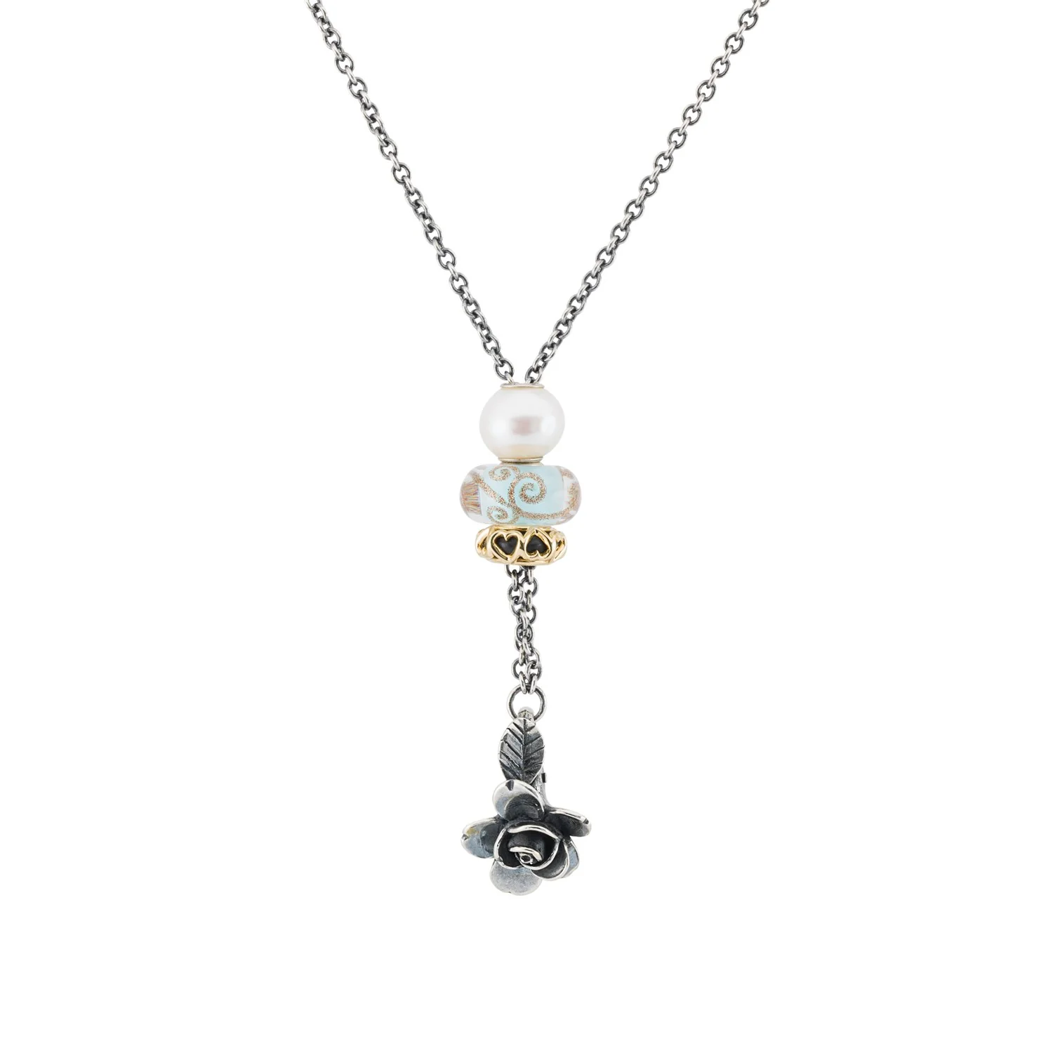 Collana Fantasia Intercambiabile - Image 9
