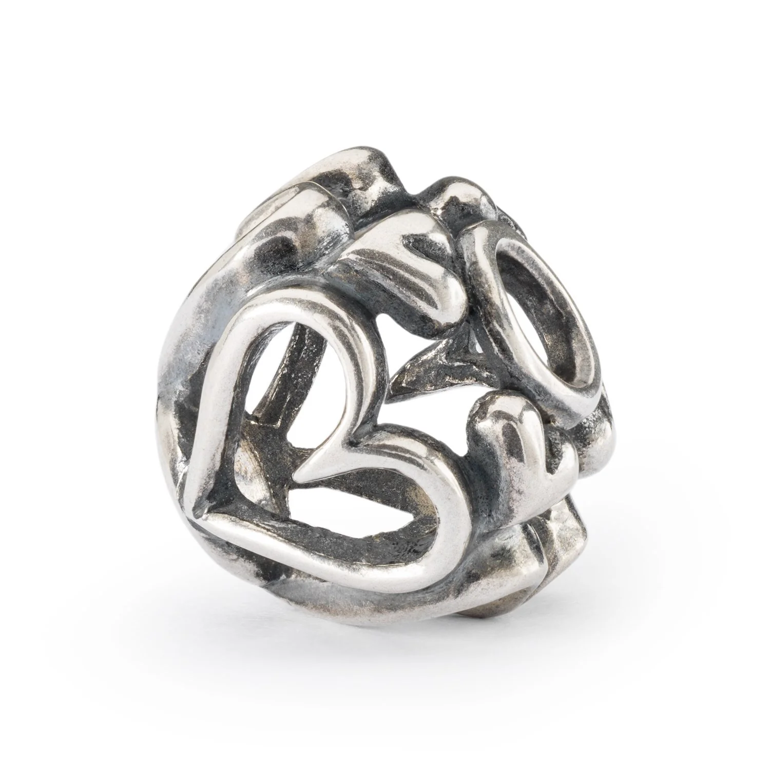 Collana Sempre Insieme - Image 6