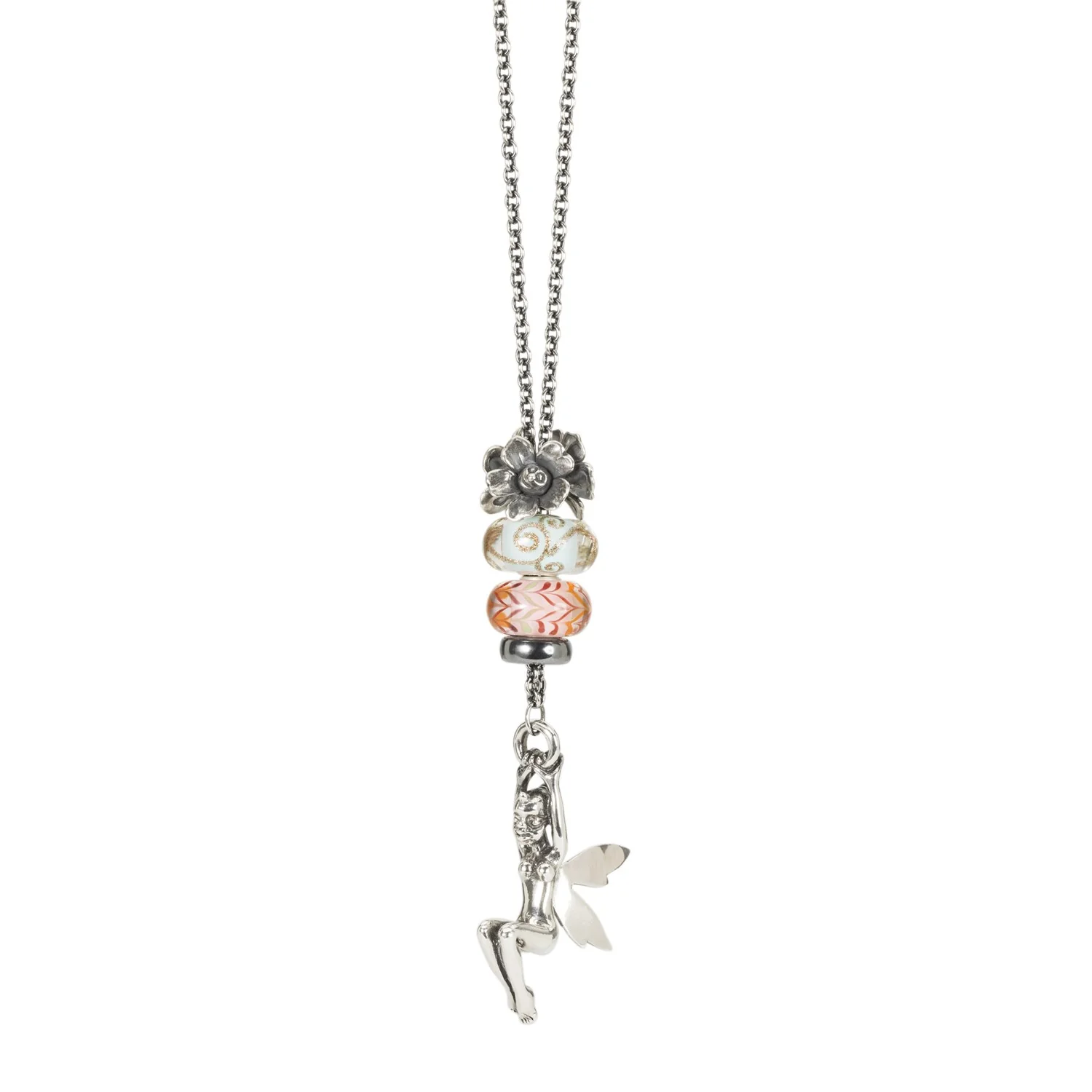Collana Storia Felice