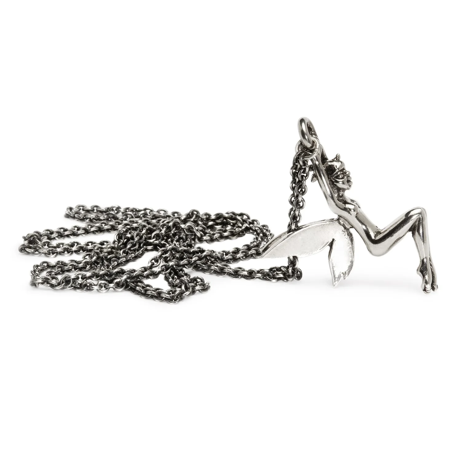 Collana Storia Felice - Image 2