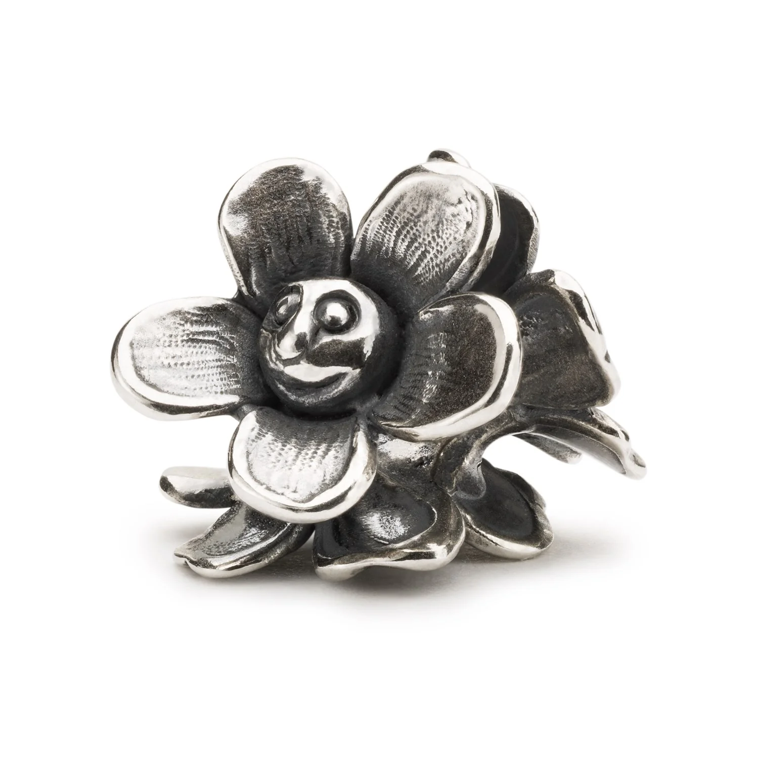 Collana Storia Felice - Image 6