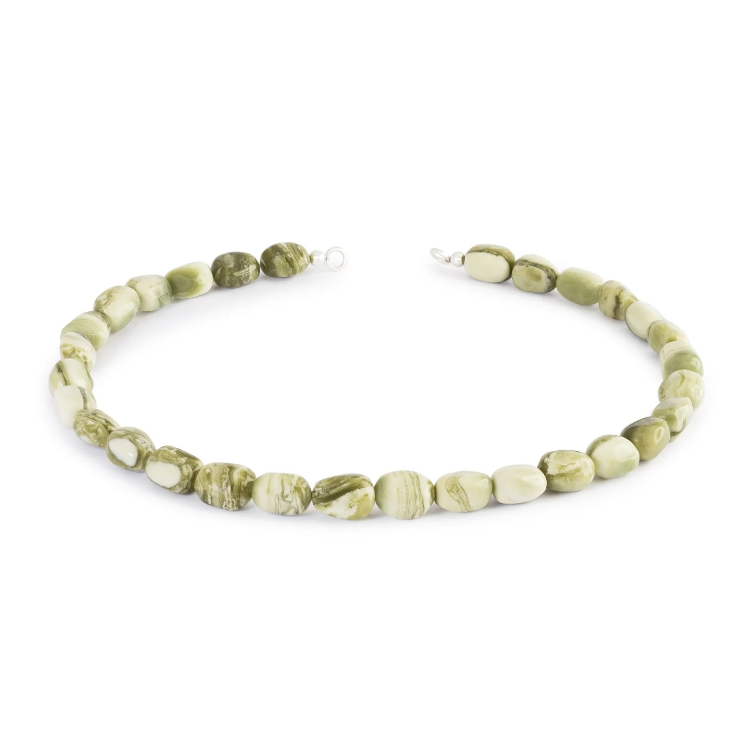 Collana You Equilibrio - Image 3