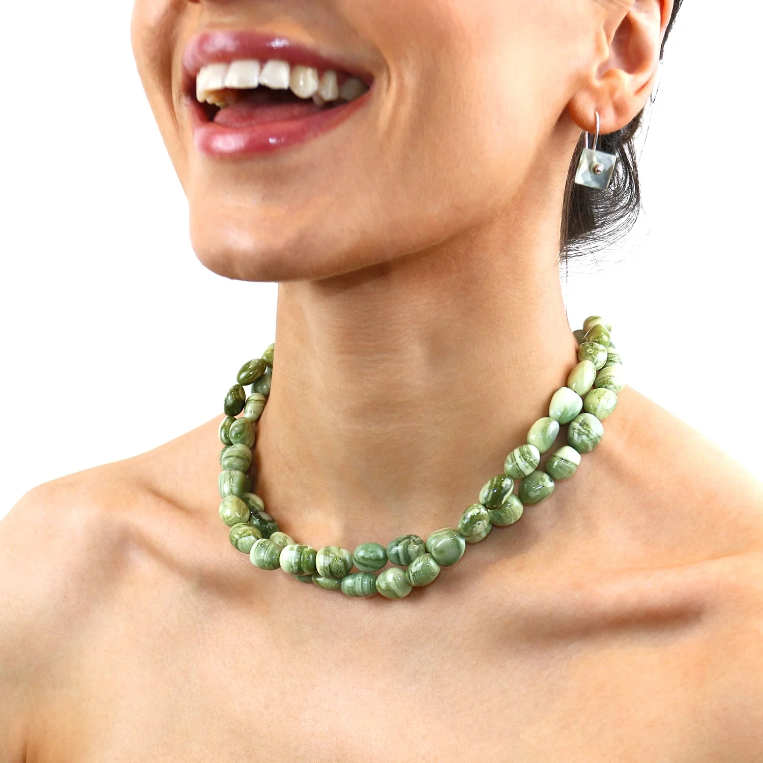 Collana You Equilibrio - Image 5