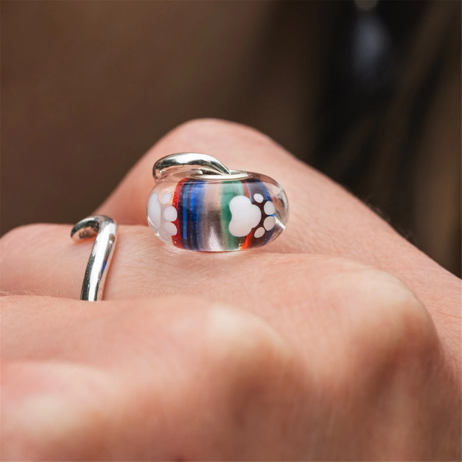 Compagno per la Vita - Image 4