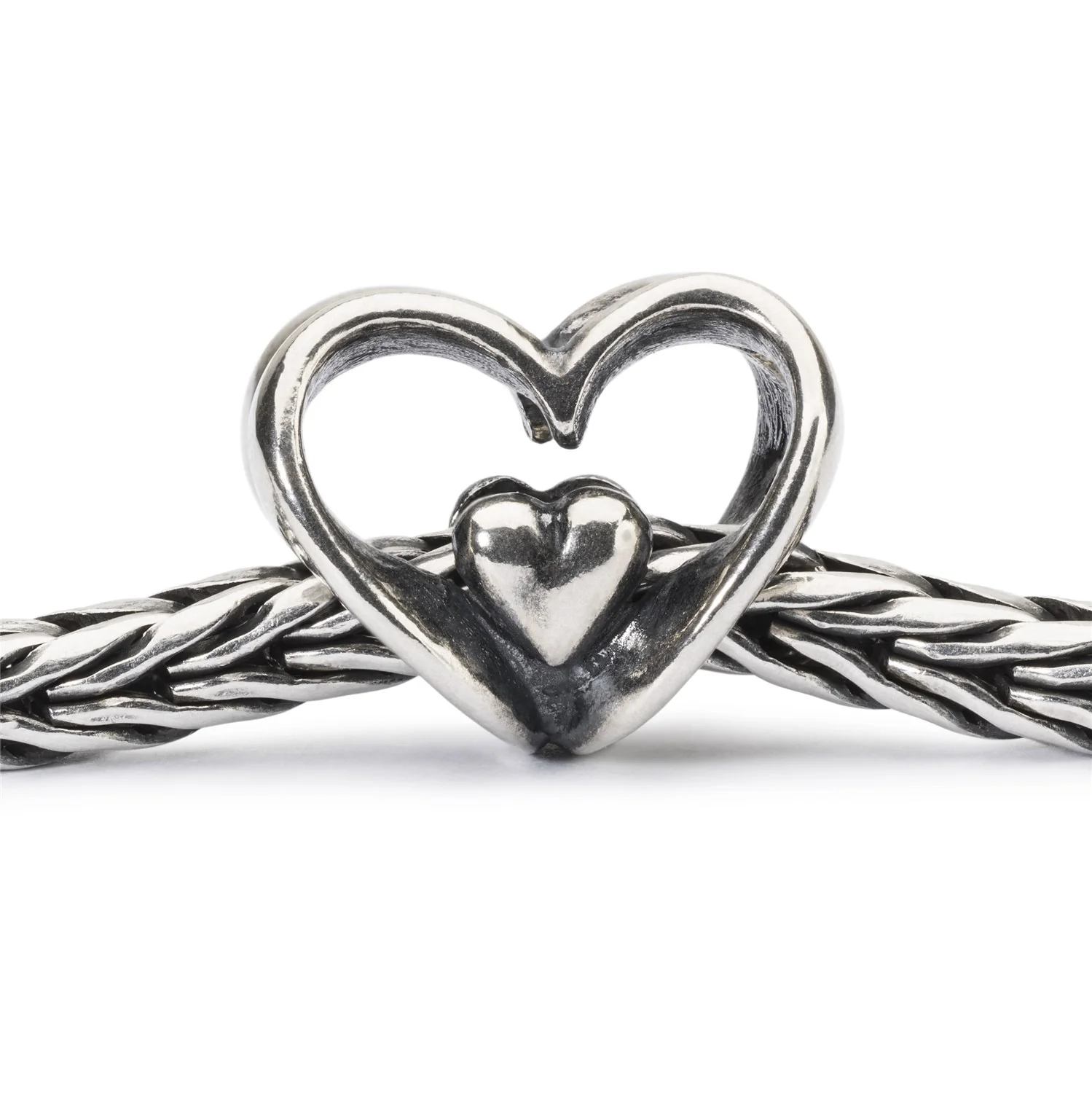 Cuore a Cuore - Image 3