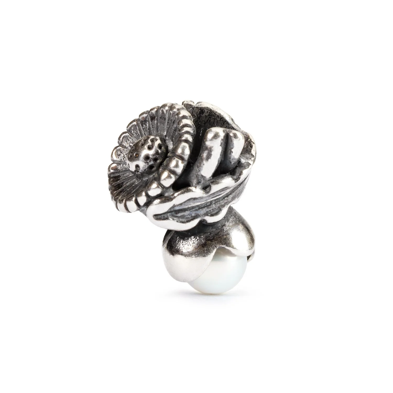 Bangle Margherita di Aprile - Image 2