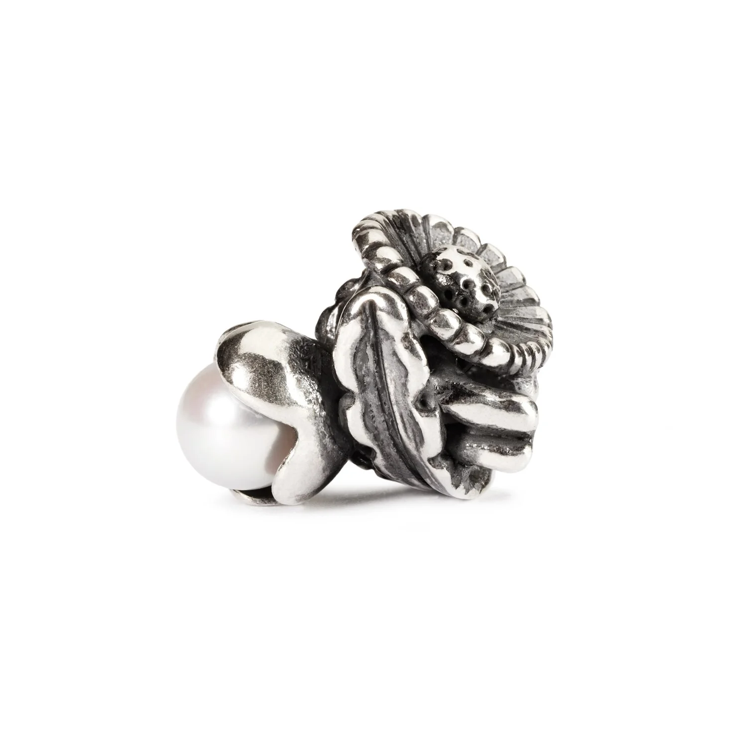 Bangle Margherita di Aprile - Image 3