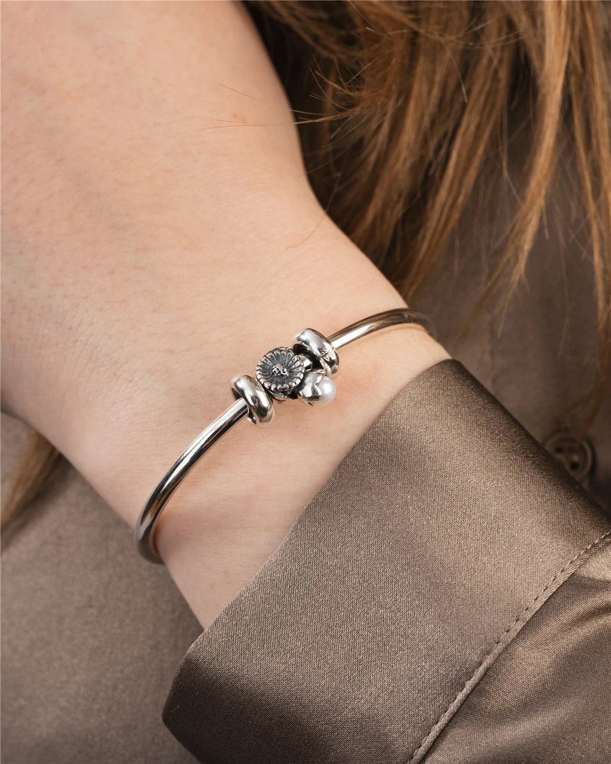 Bangle Margherita di Aprile - Image 5