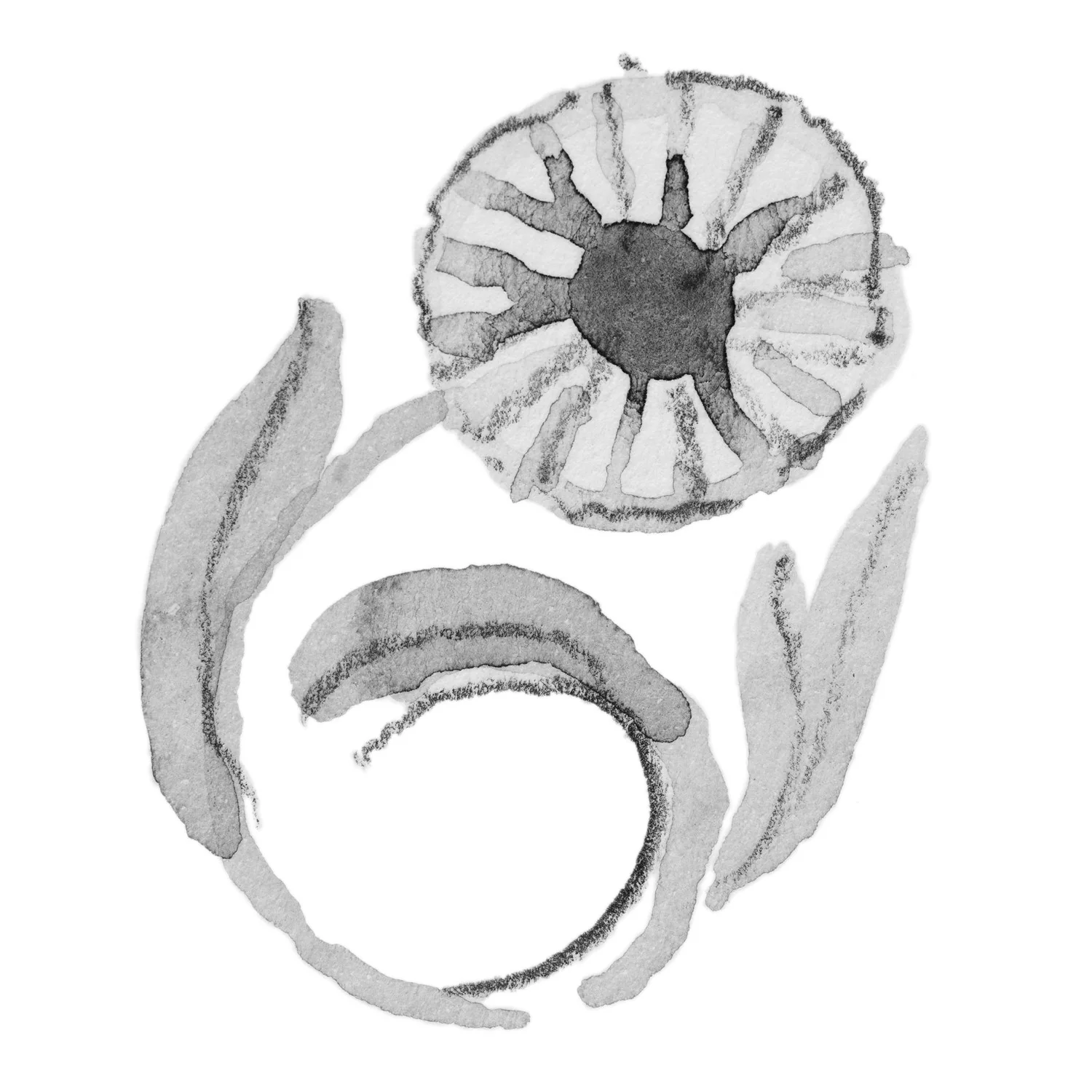 Bangle Margherita di Aprile - Image 8