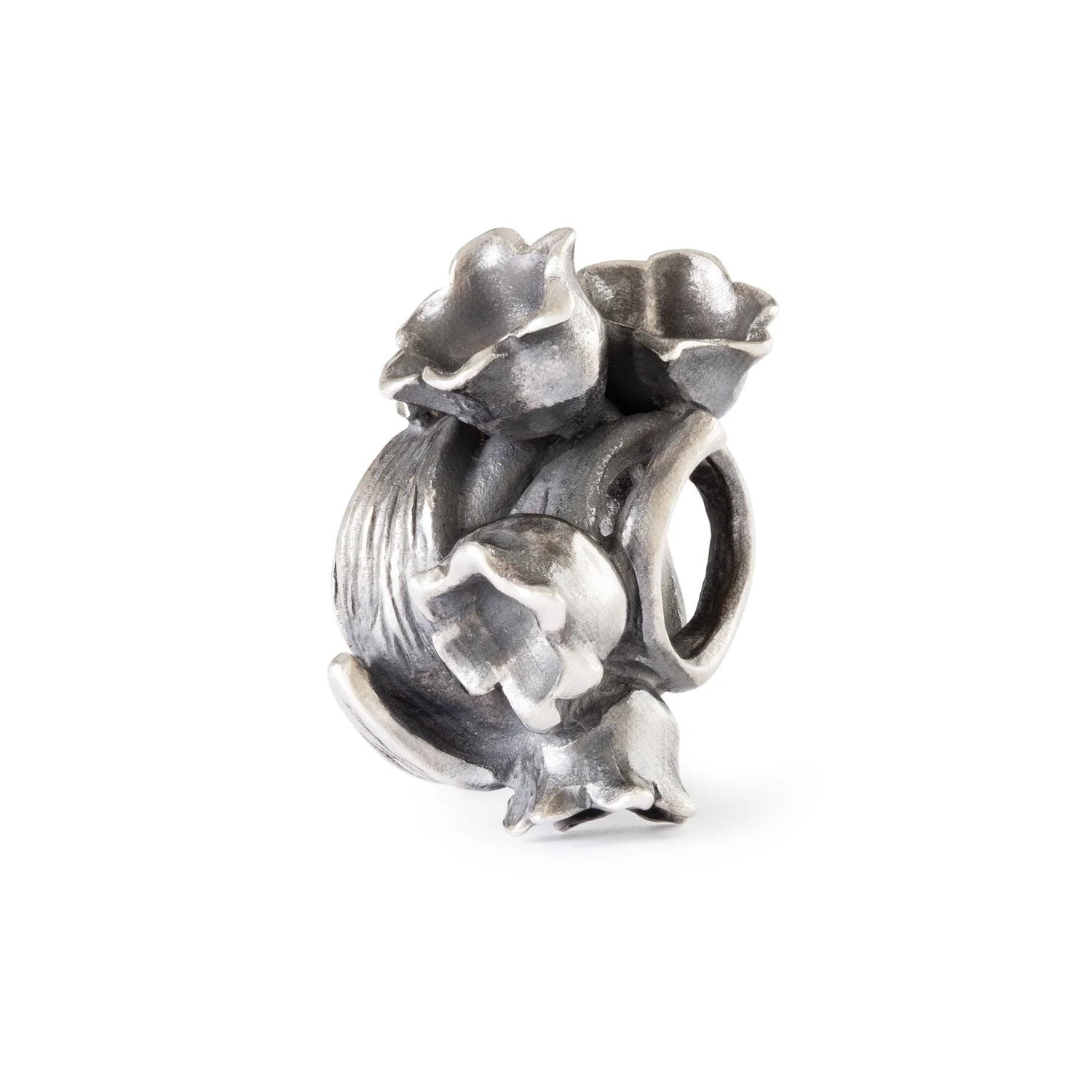 Delicato Mughetto - Image 3
