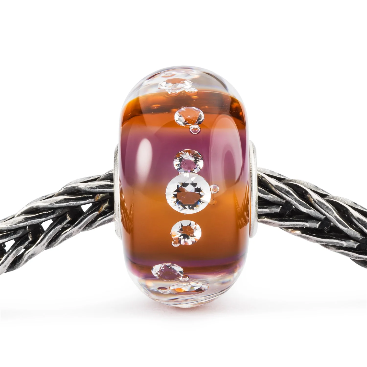 Diamante della Fantasia - Image 2