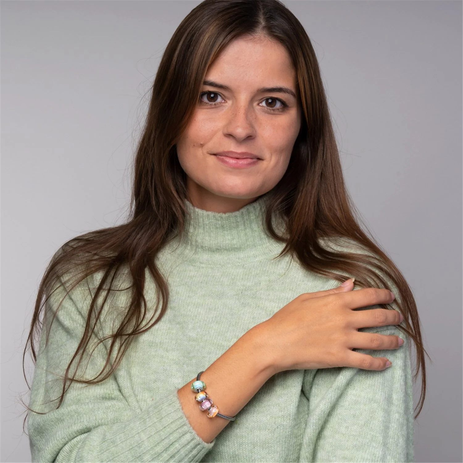 Diamante della Gioia - Image 10