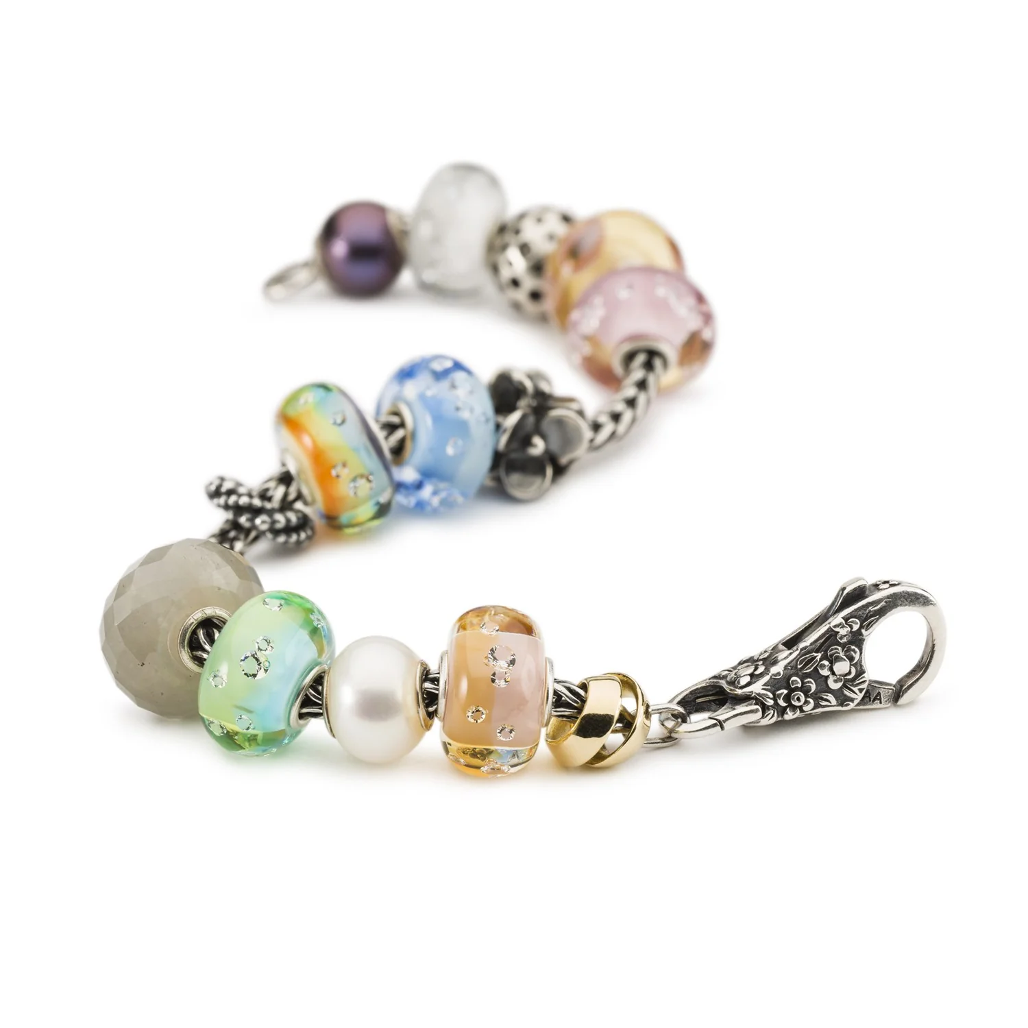 Diamante della Gioia - Image 4