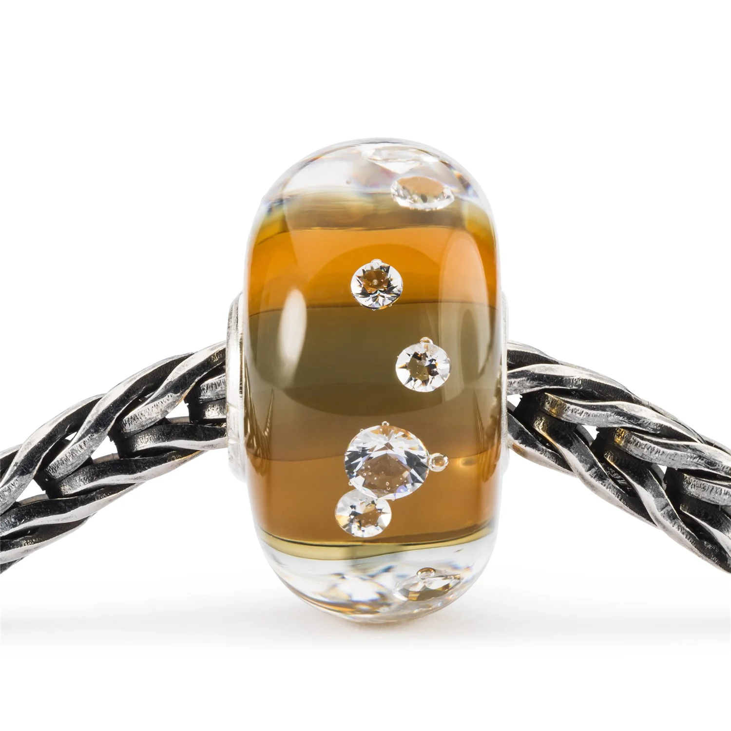 Diamante dell'Avventura - Image 2