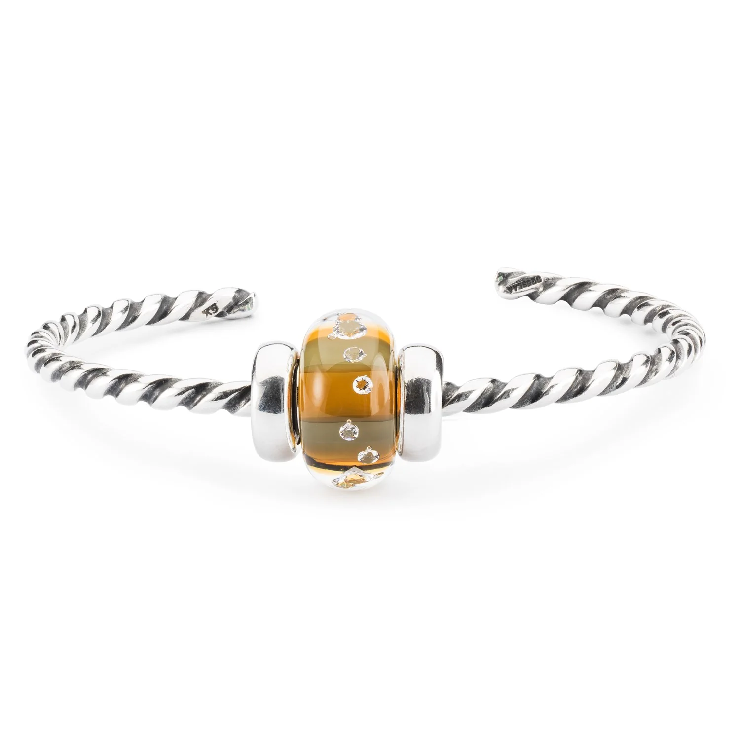 Diamante dell'Avventura - Image 3