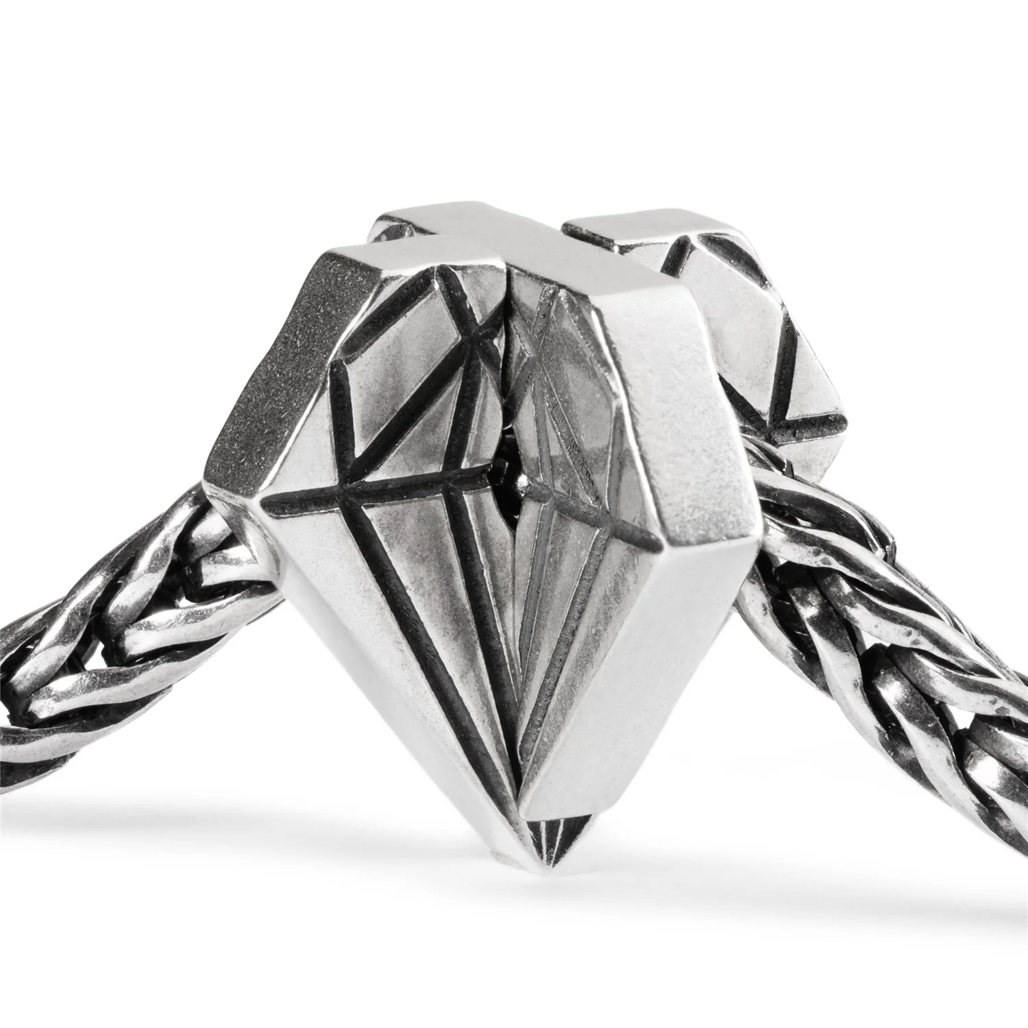 Diamante Grezzo - Image 2