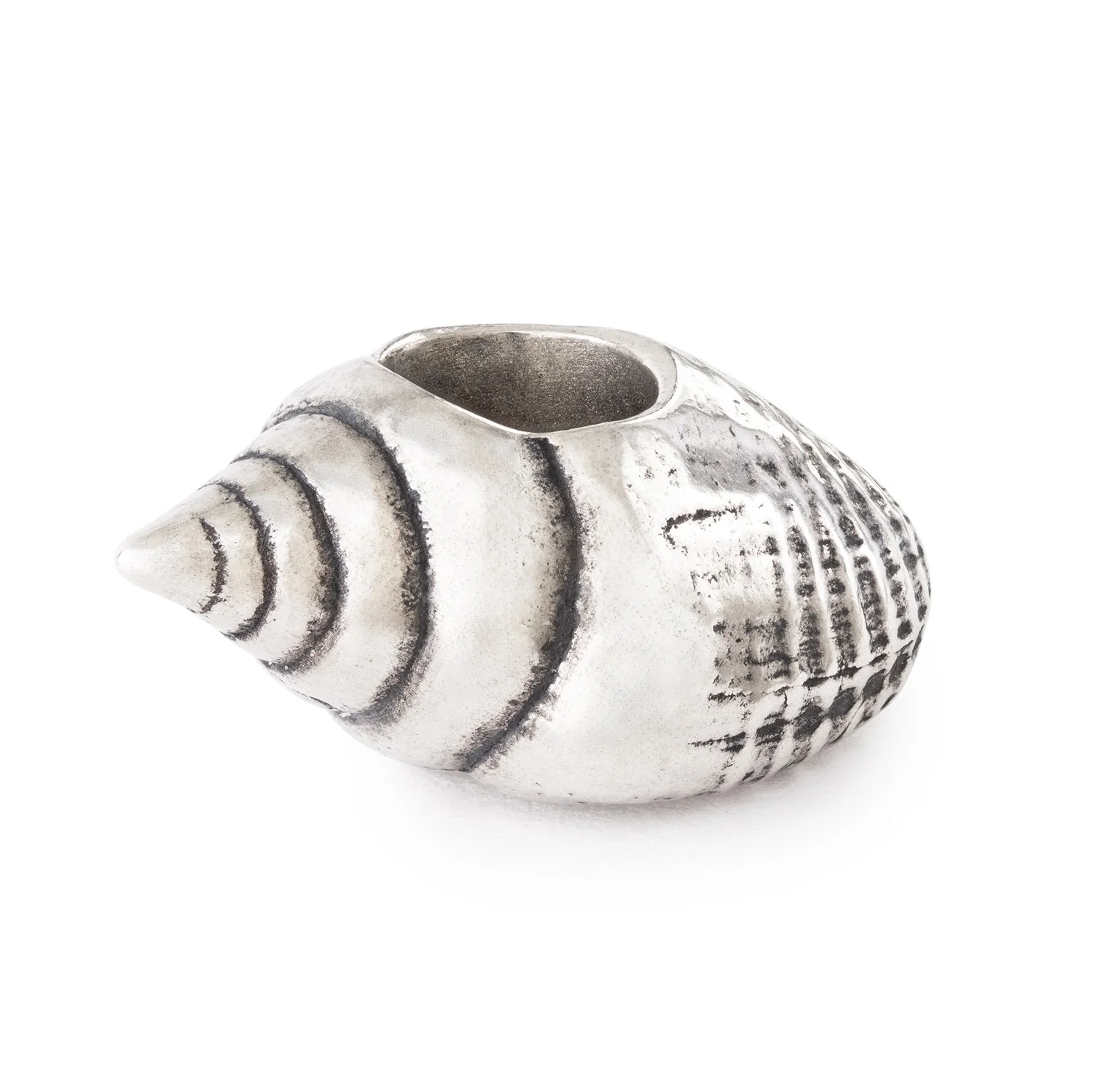 Eco dell'Oceano - Image 4