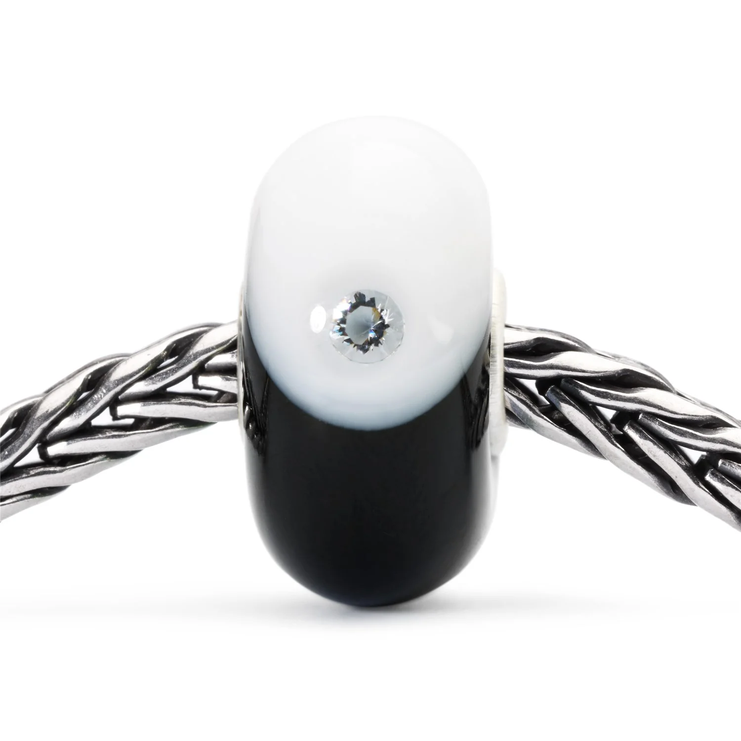 Diamante Equilibrio - Image 3