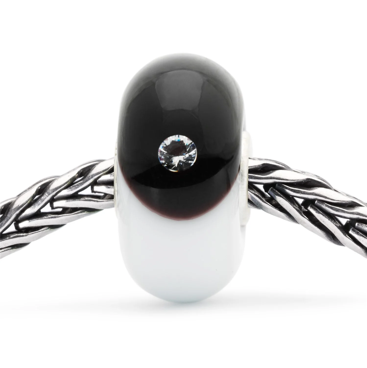 Diamante Equilibrio - Image 4