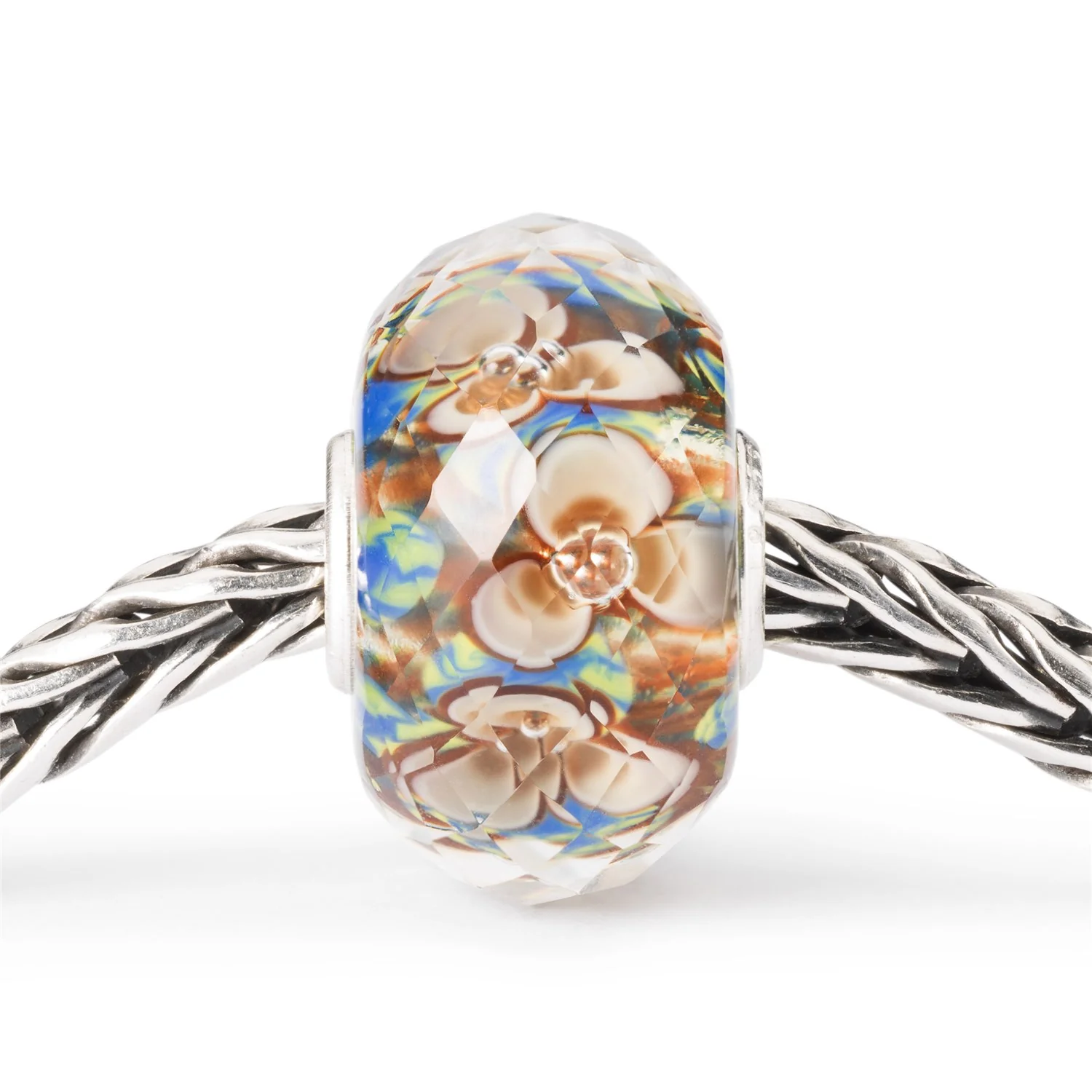 Fantasia di Fiori - Image 3